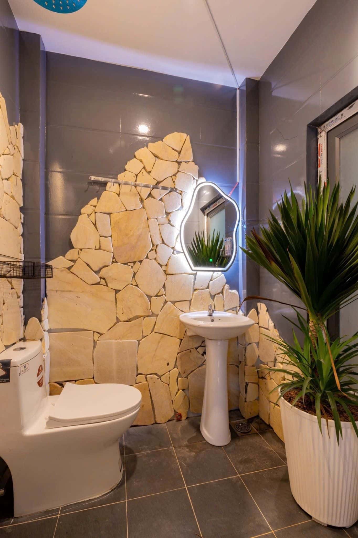 Villa 8A2 Thùy Vân, Vũng Tàu — ảnh 38