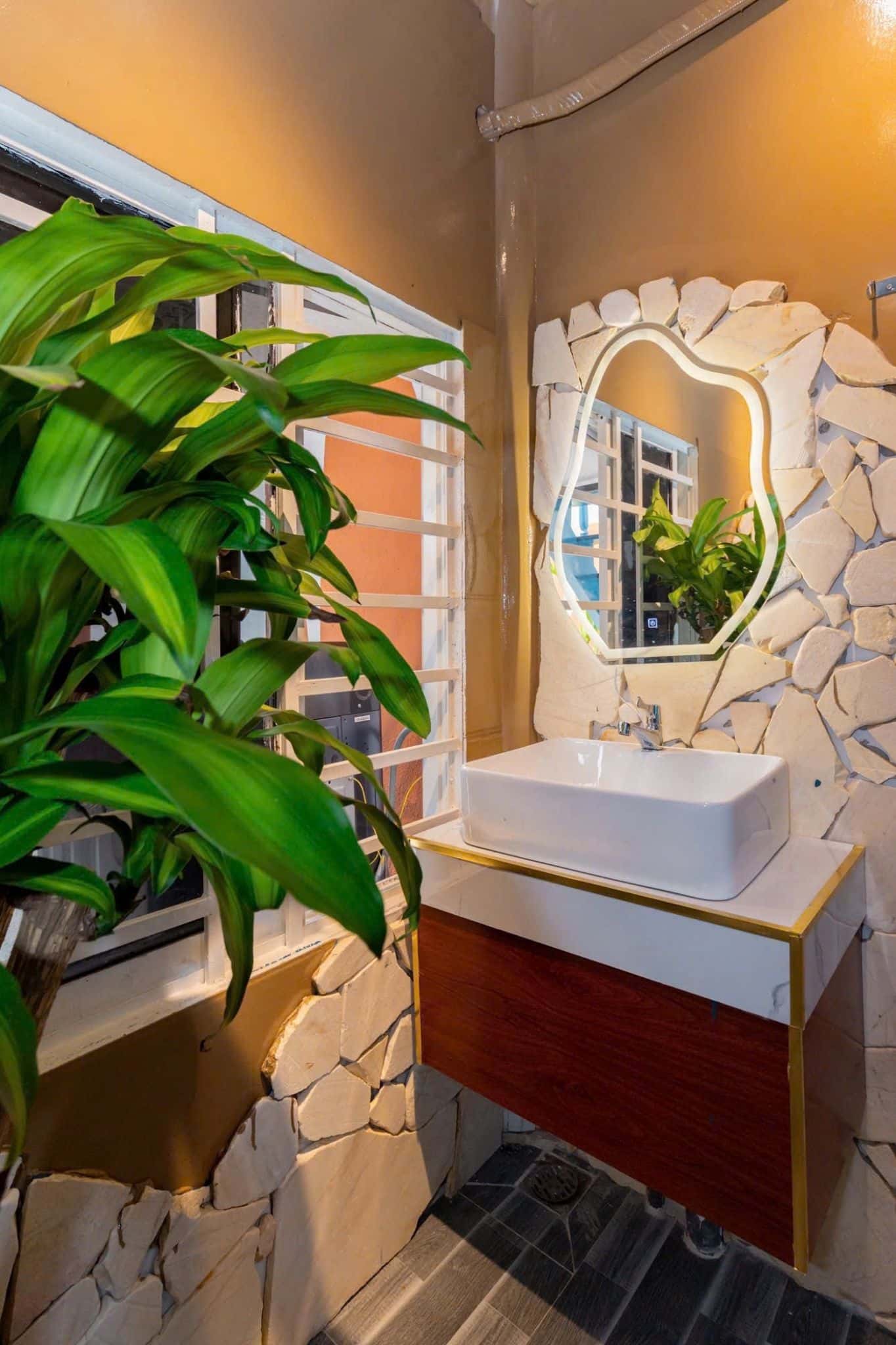 Villa 8A2 Thùy Vân, Vũng Tàu — ảnh 33