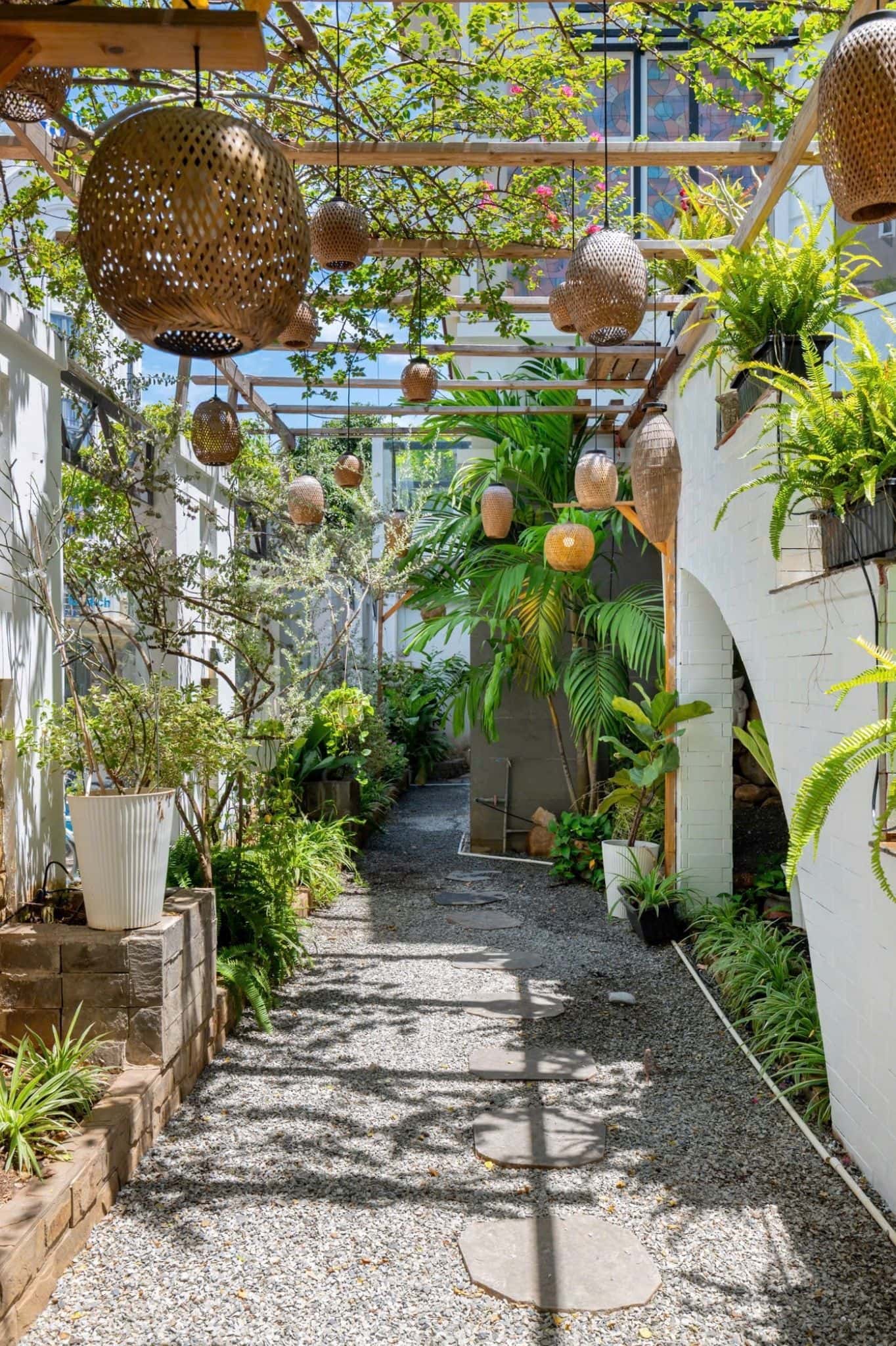 Mer Villa R10 Phan Huy Chú, Vũng Tàu — ảnh 32