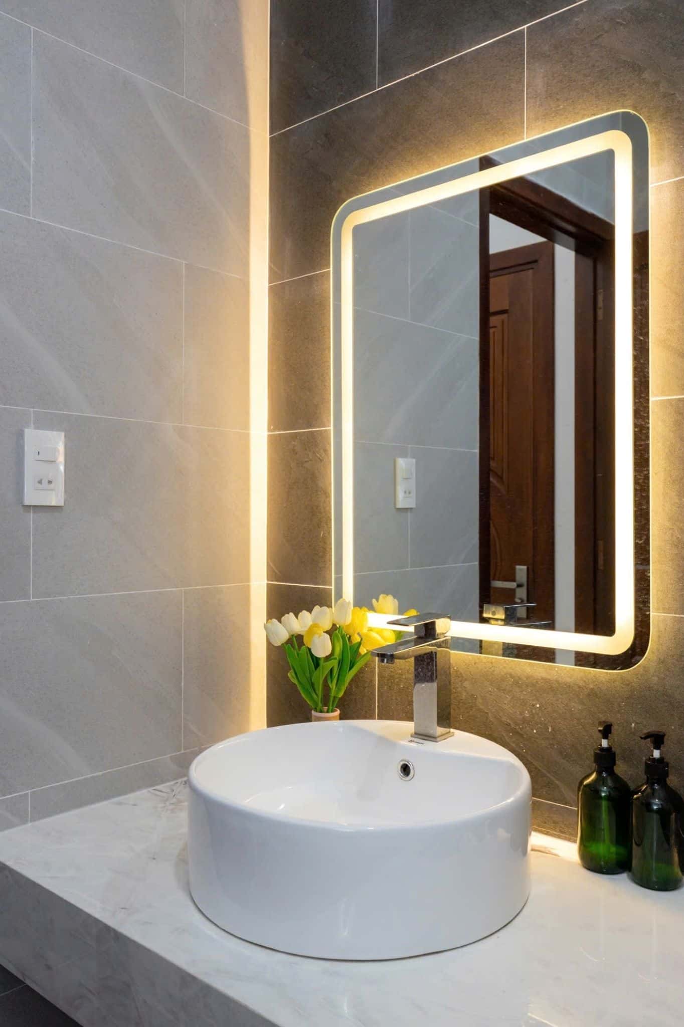 Quân Anh Villa B7 Hồ Quý Ly, Vũng Tàu — photo 34