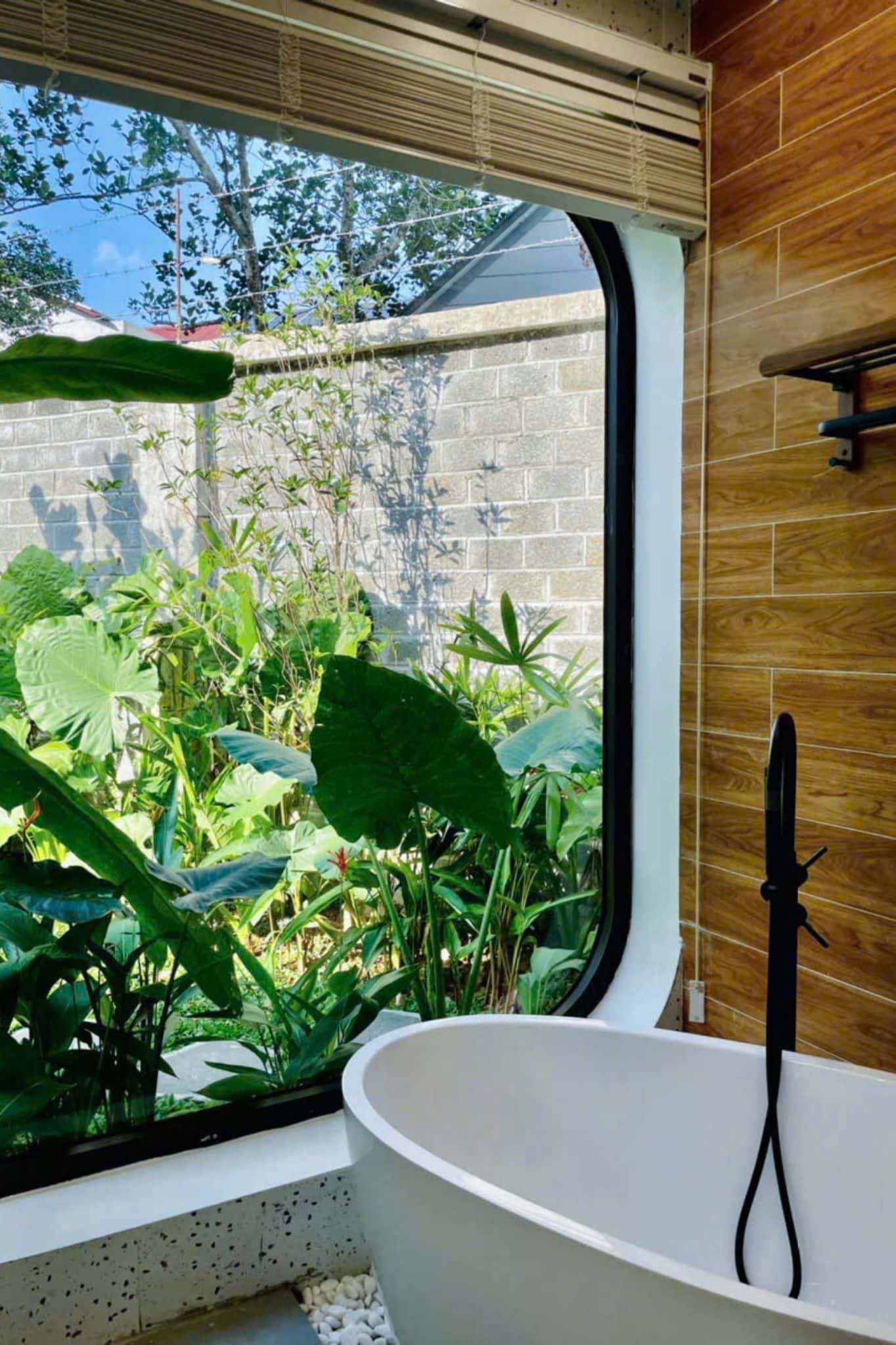 Lahaya Bungalow View Vườn tại Lương Sơn, Hòa Bình — ảnh 15