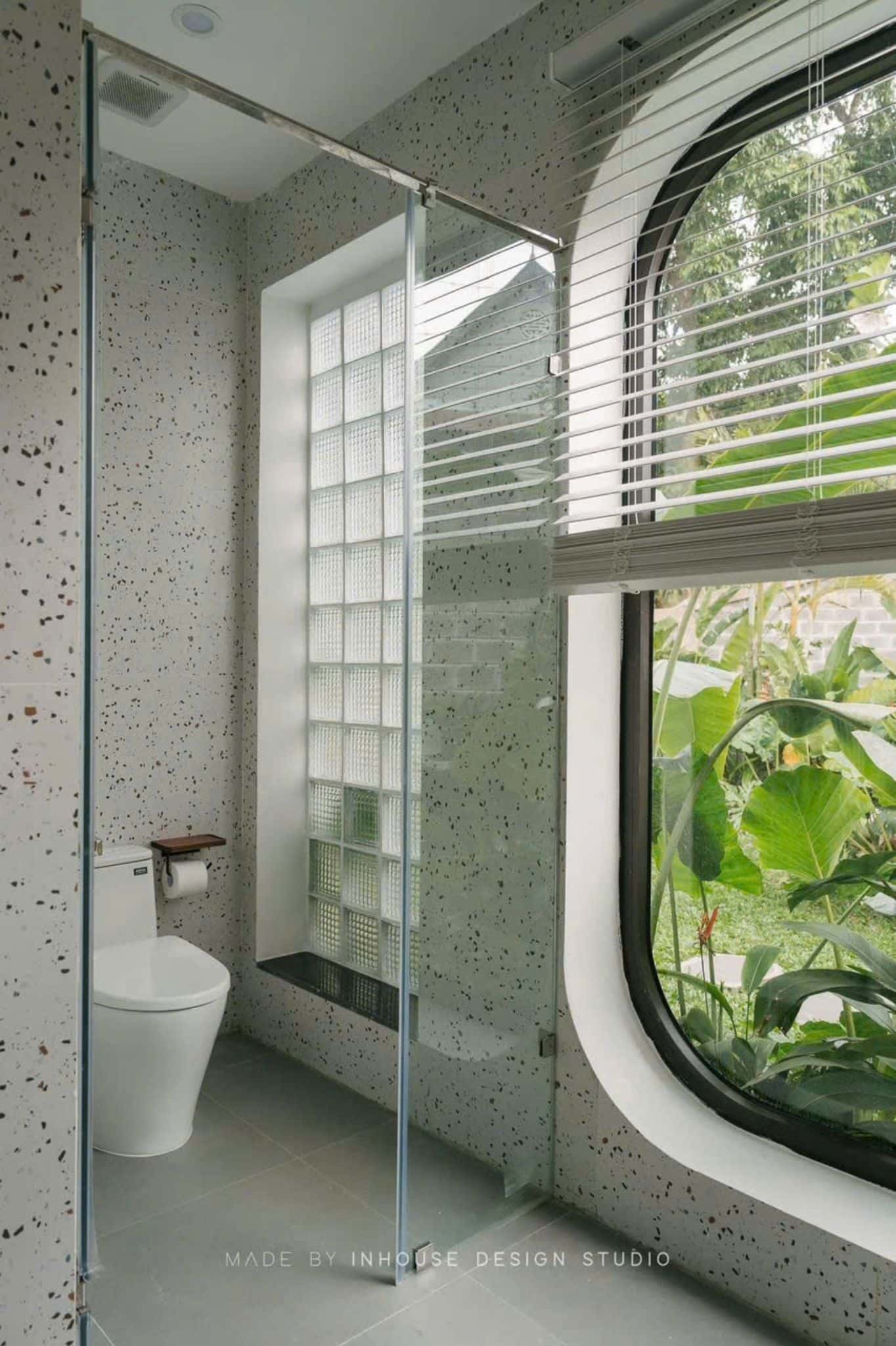 Lahaya Bungalow View Hồ tại Lương Sơn, Hòa Bình — ảnh 41