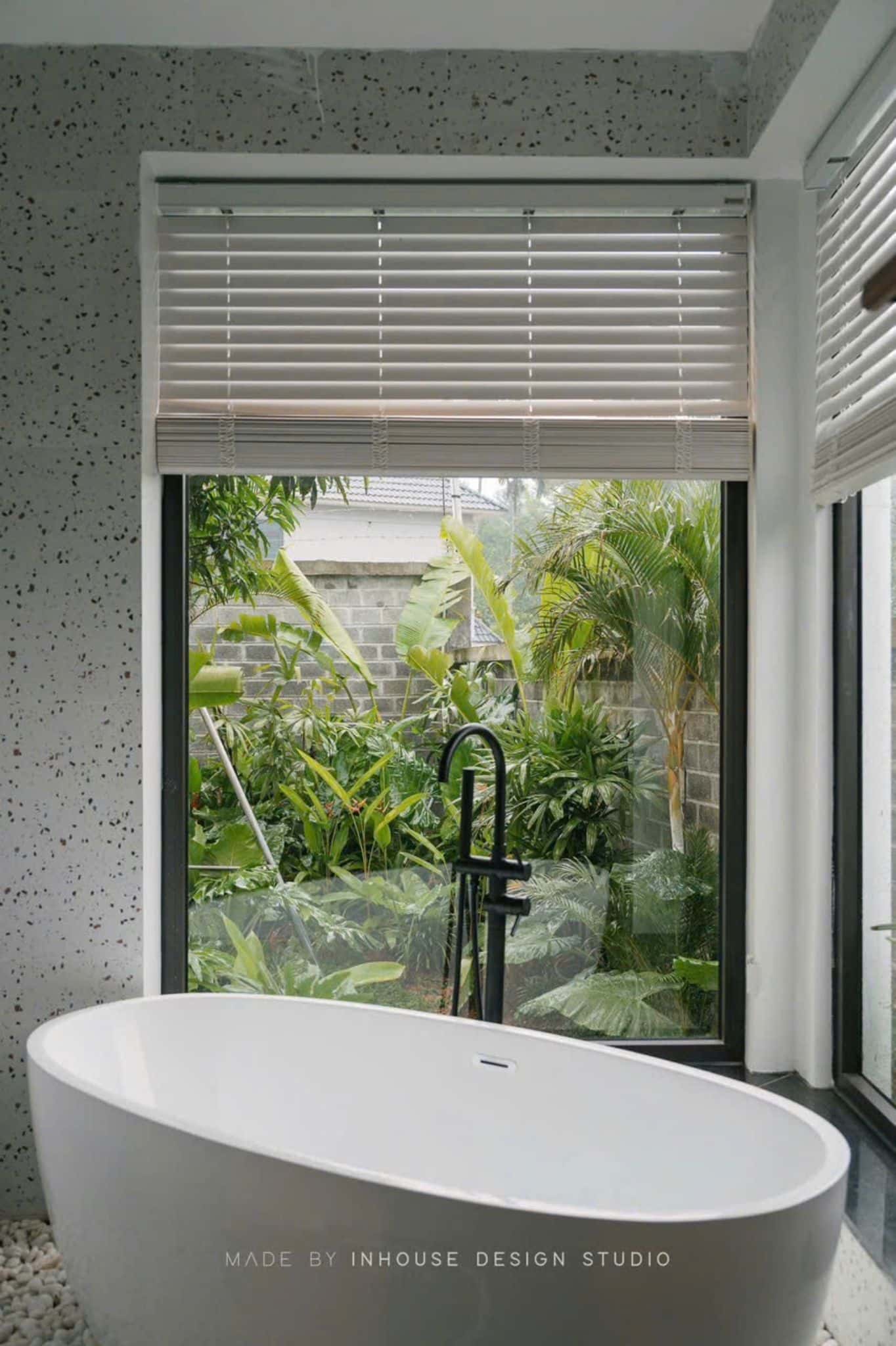 Lahaya Villa Nguyên Khu tại Lương Sơn, Hòa Bình — ảnh 73