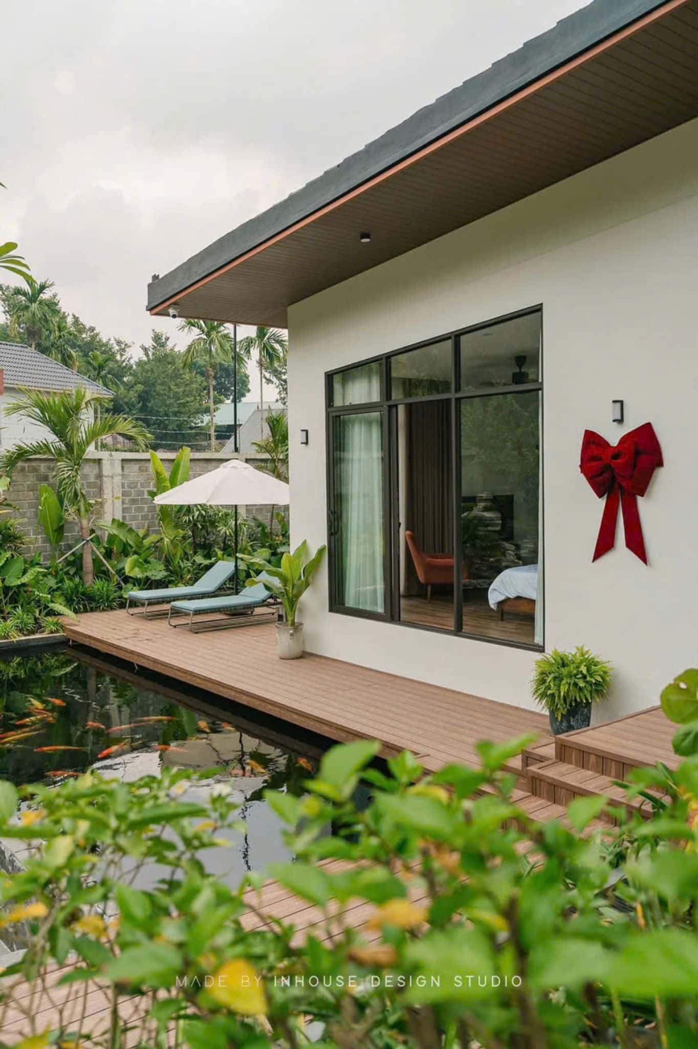 Lahaya Home tại Lương Sơn, Hòa Bình — ảnh 8