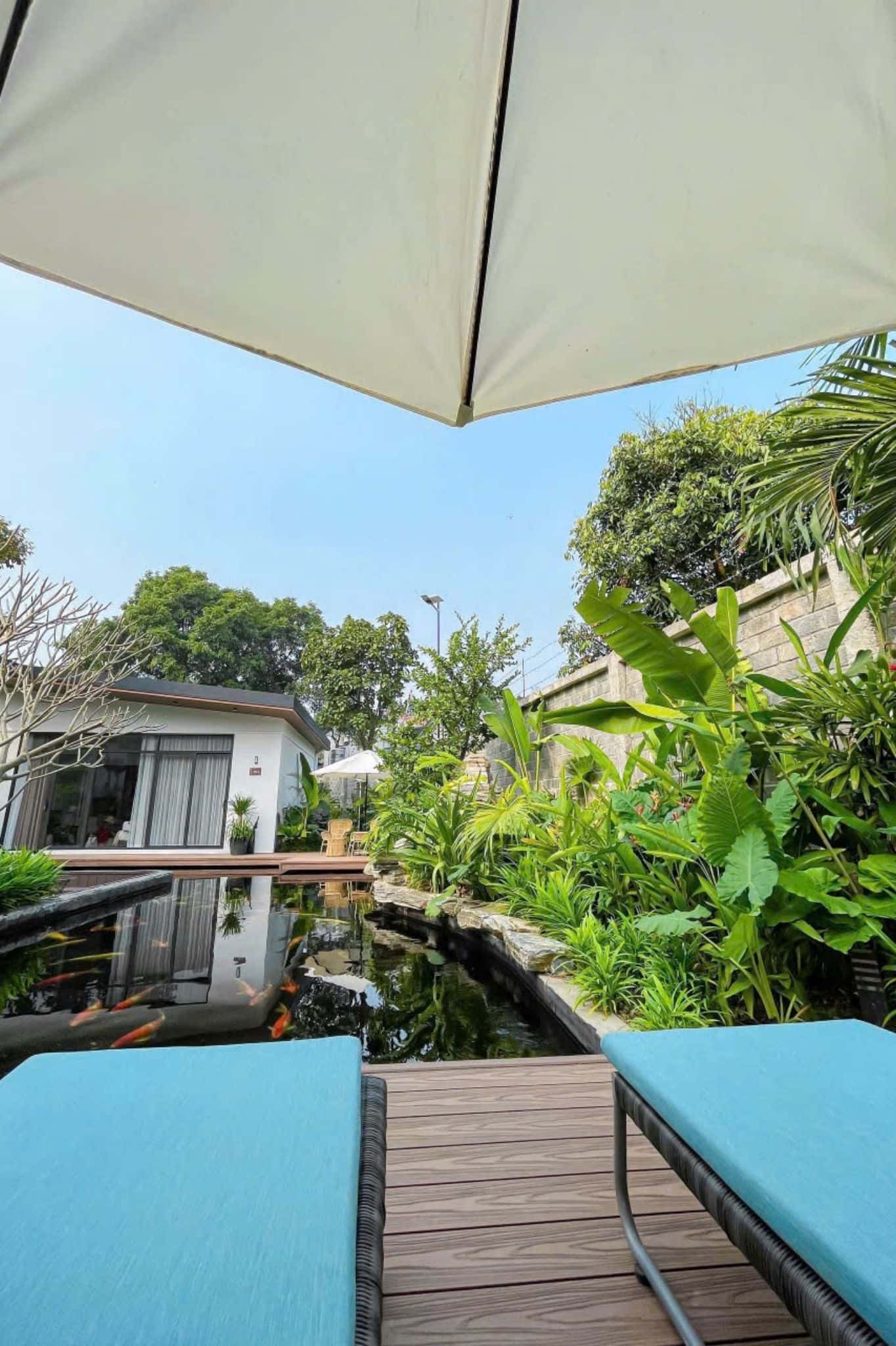 Lahaya Home tại Lương Sơn, Hòa Bình — ảnh 10