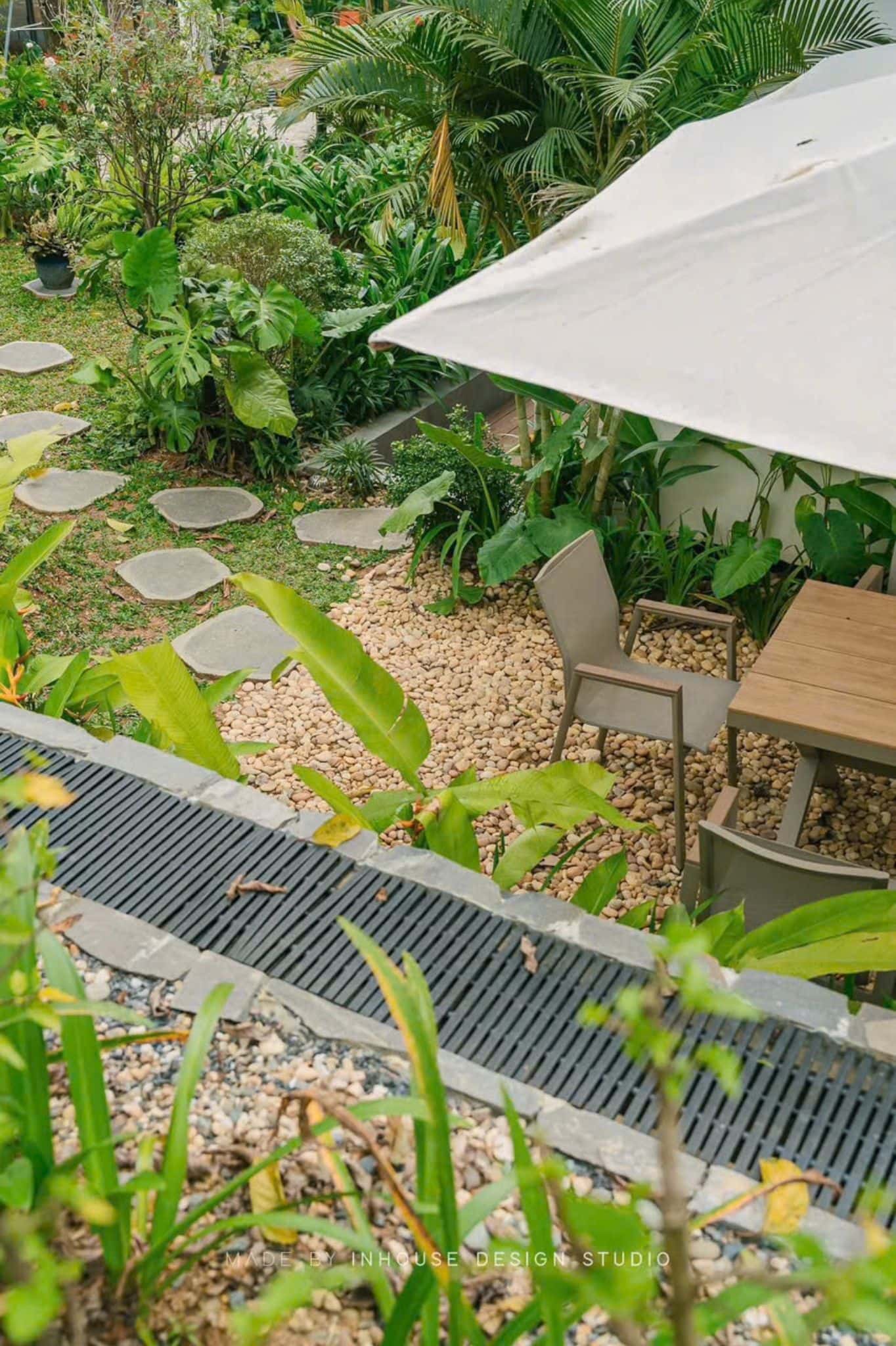 Lahaya Home tại Lương Sơn, Hòa Bình — ảnh 12