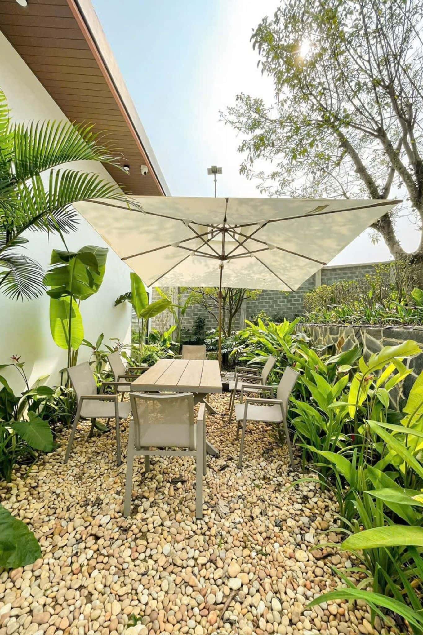 Lahaya Home tại Lương Sơn, Hòa Bình — ảnh 11