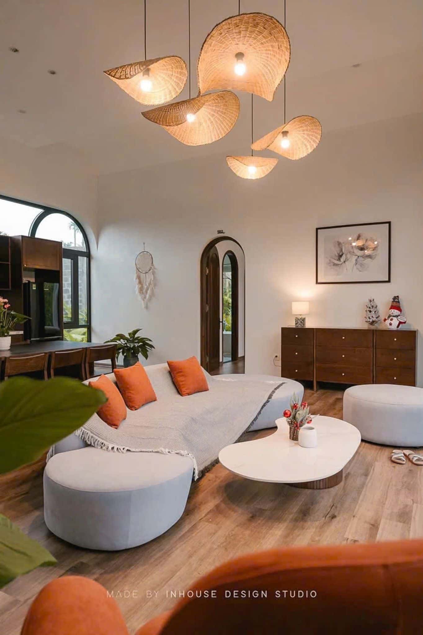 Lahaya Home tại Lương Sơn, Hòa Bình — ảnh 14