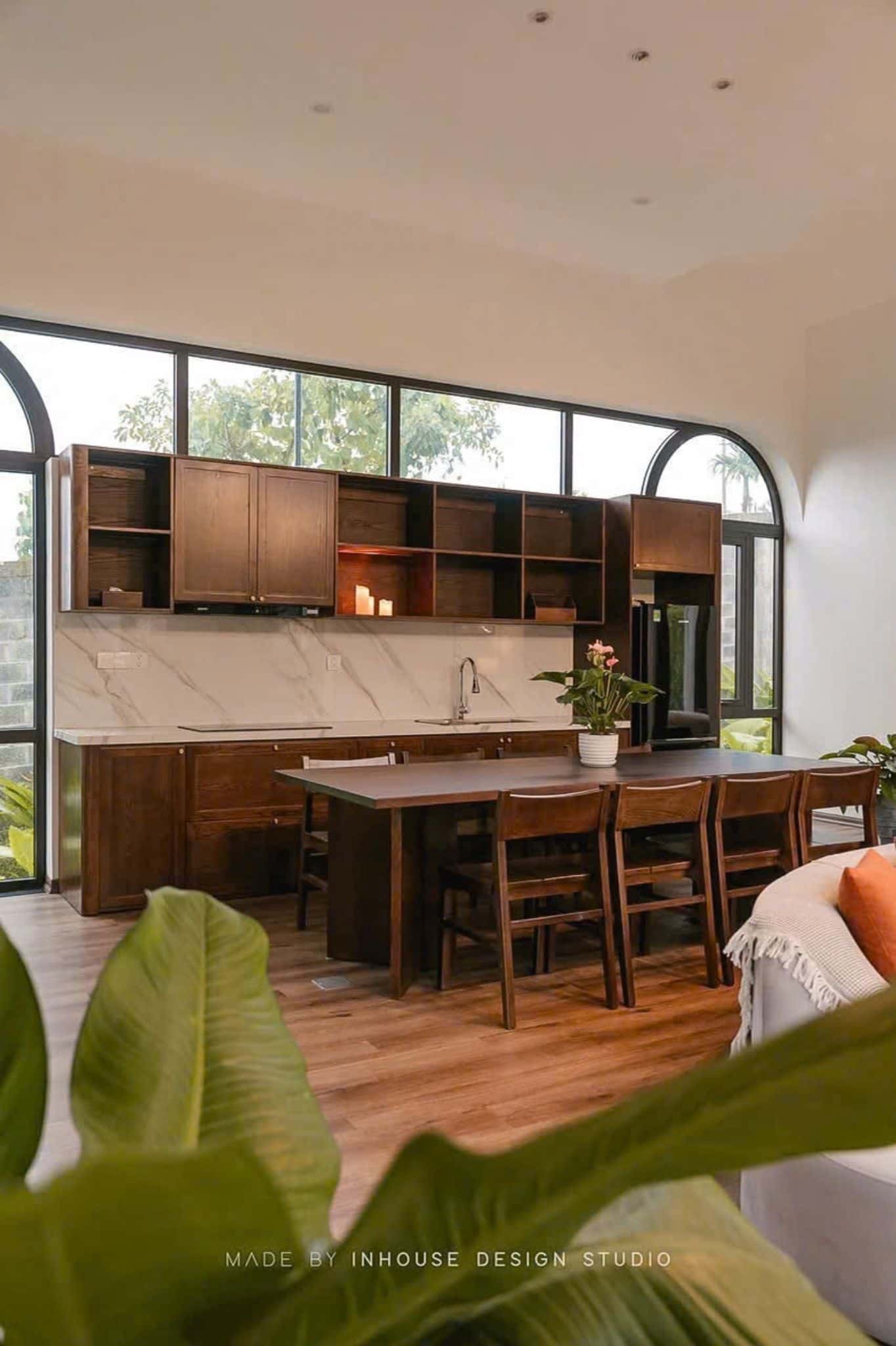 Lahaya Home tại Lương Sơn, Hòa Bình — ảnh 18