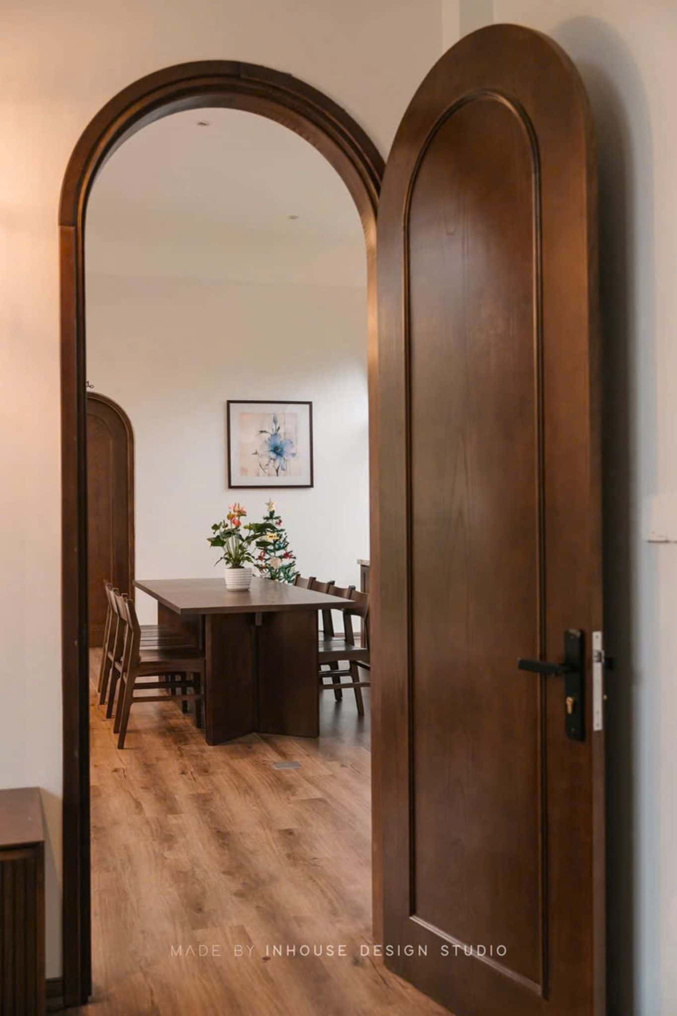 Lahaya Home tại Lương Sơn, Hòa Bình — ảnh 20