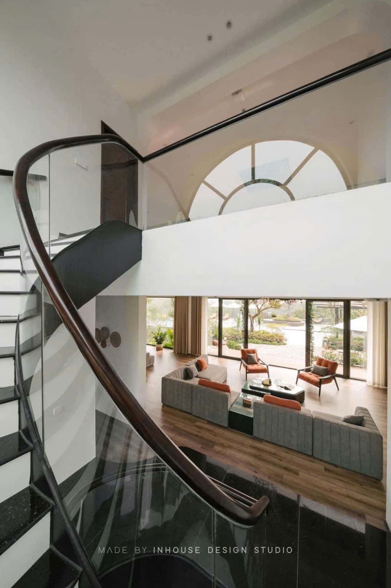 Lahaya Villa tại Lương Sơn, Hòa Bình — ảnh 21
