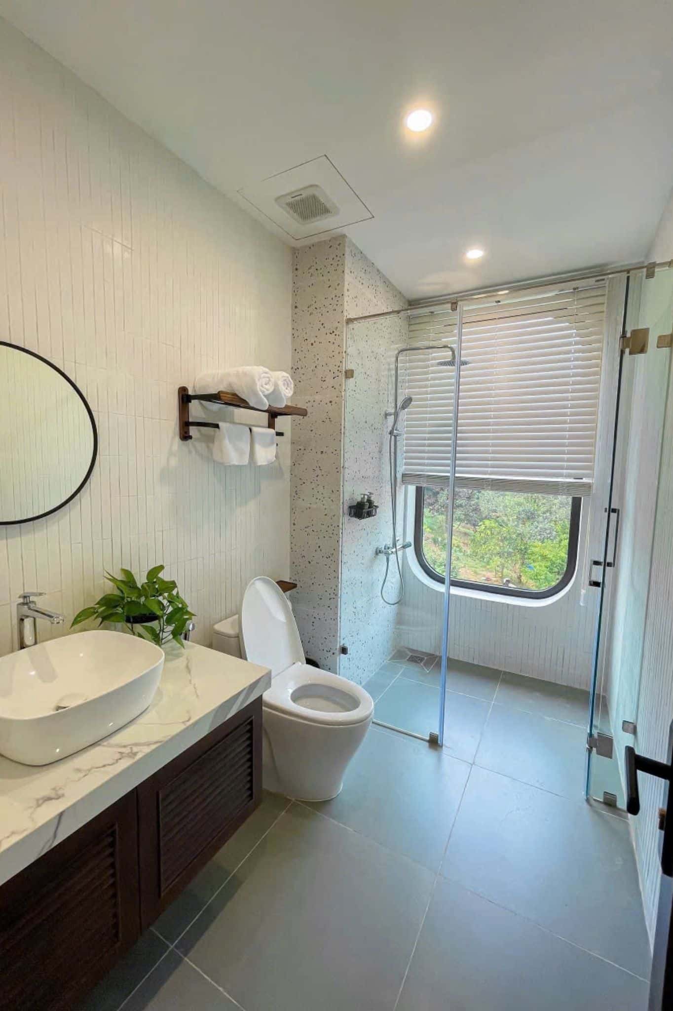 Lahaya Villa Nguyên Khu tại Lương Sơn, Hòa Bình — ảnh 66