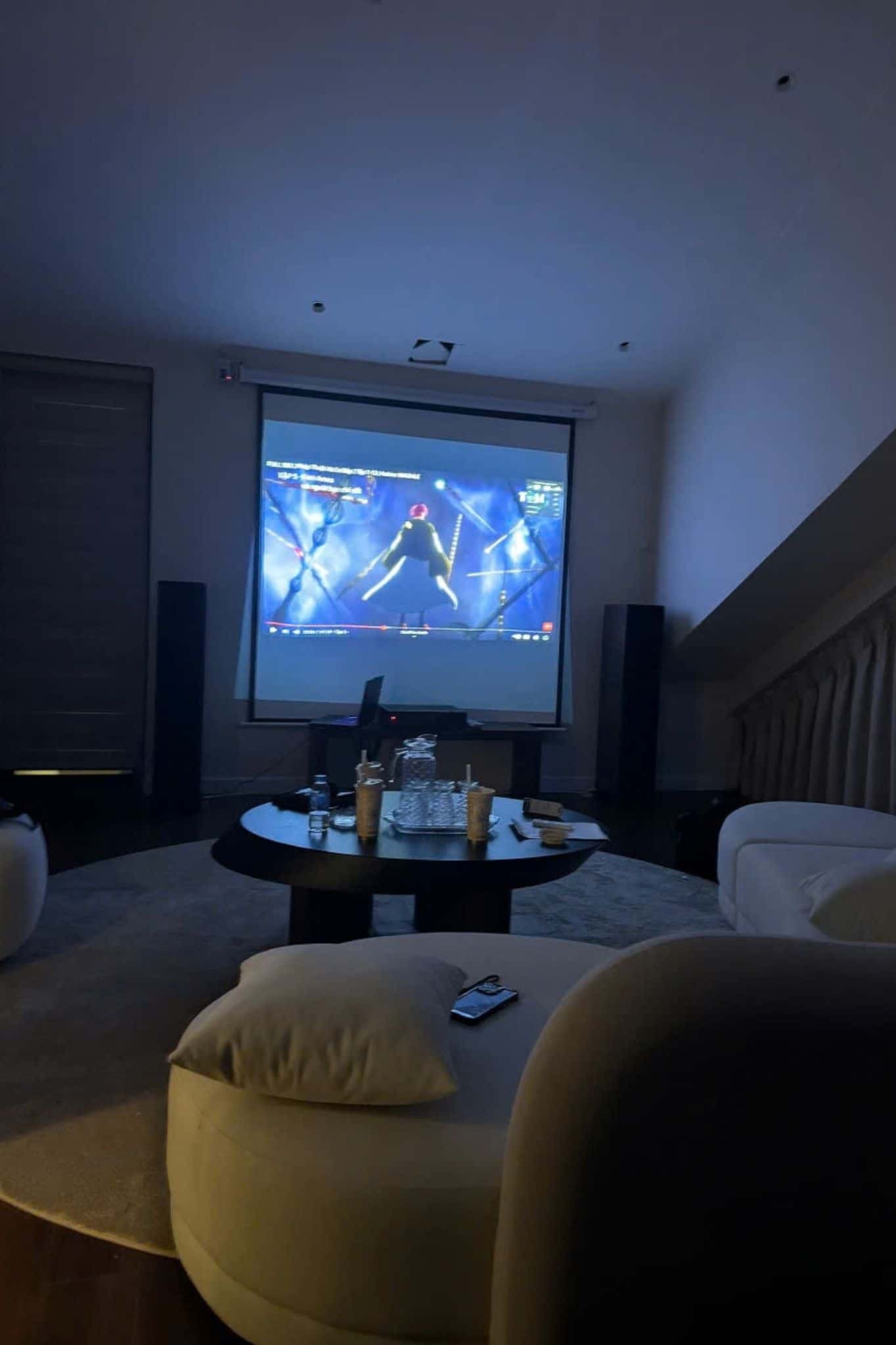 Bách Villa tại Tiến Xuân, Thạch Thất — ảnh 9
