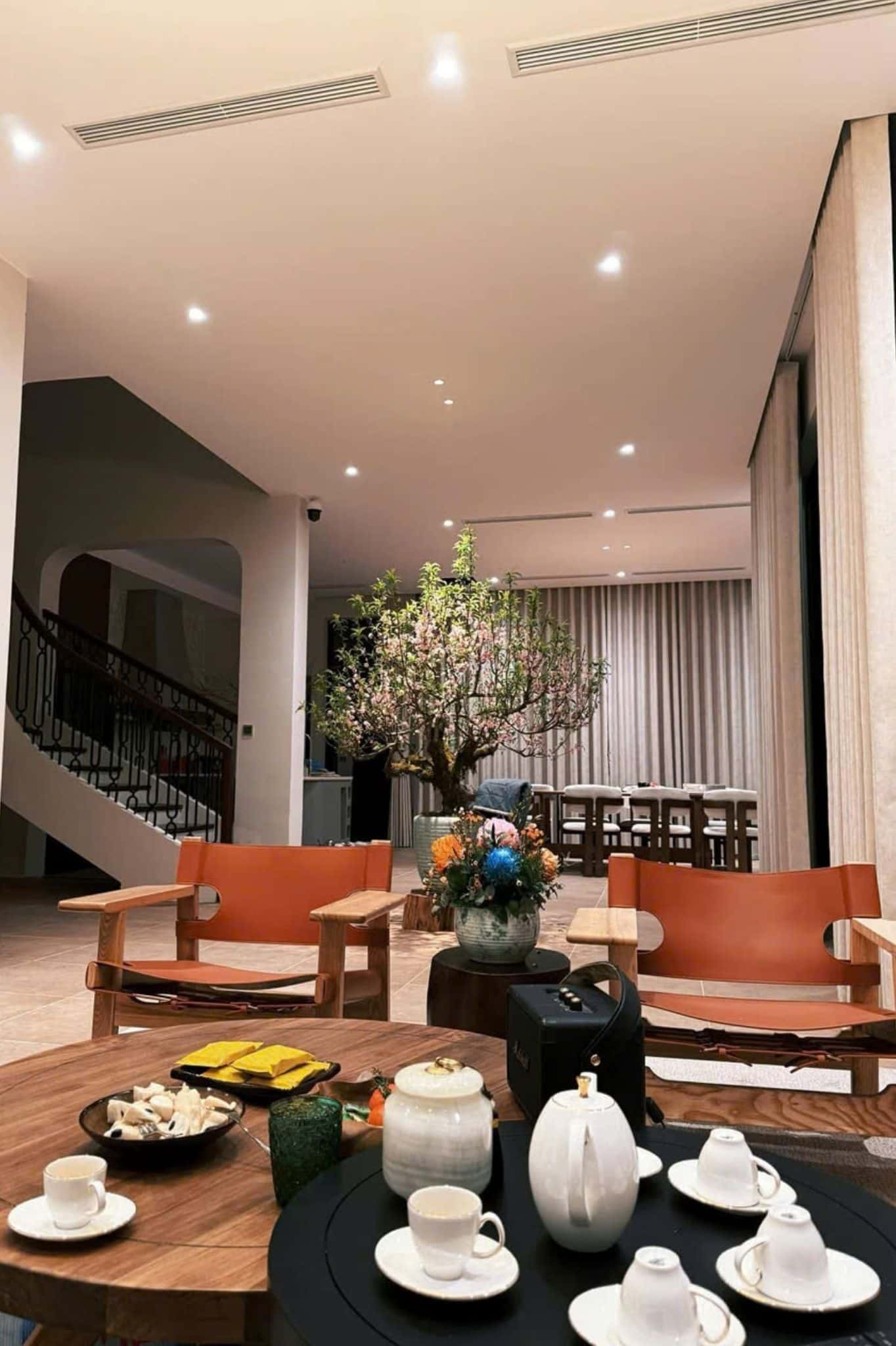 Bách Villa tại Tiến Xuân, Thạch Thất — ảnh 10