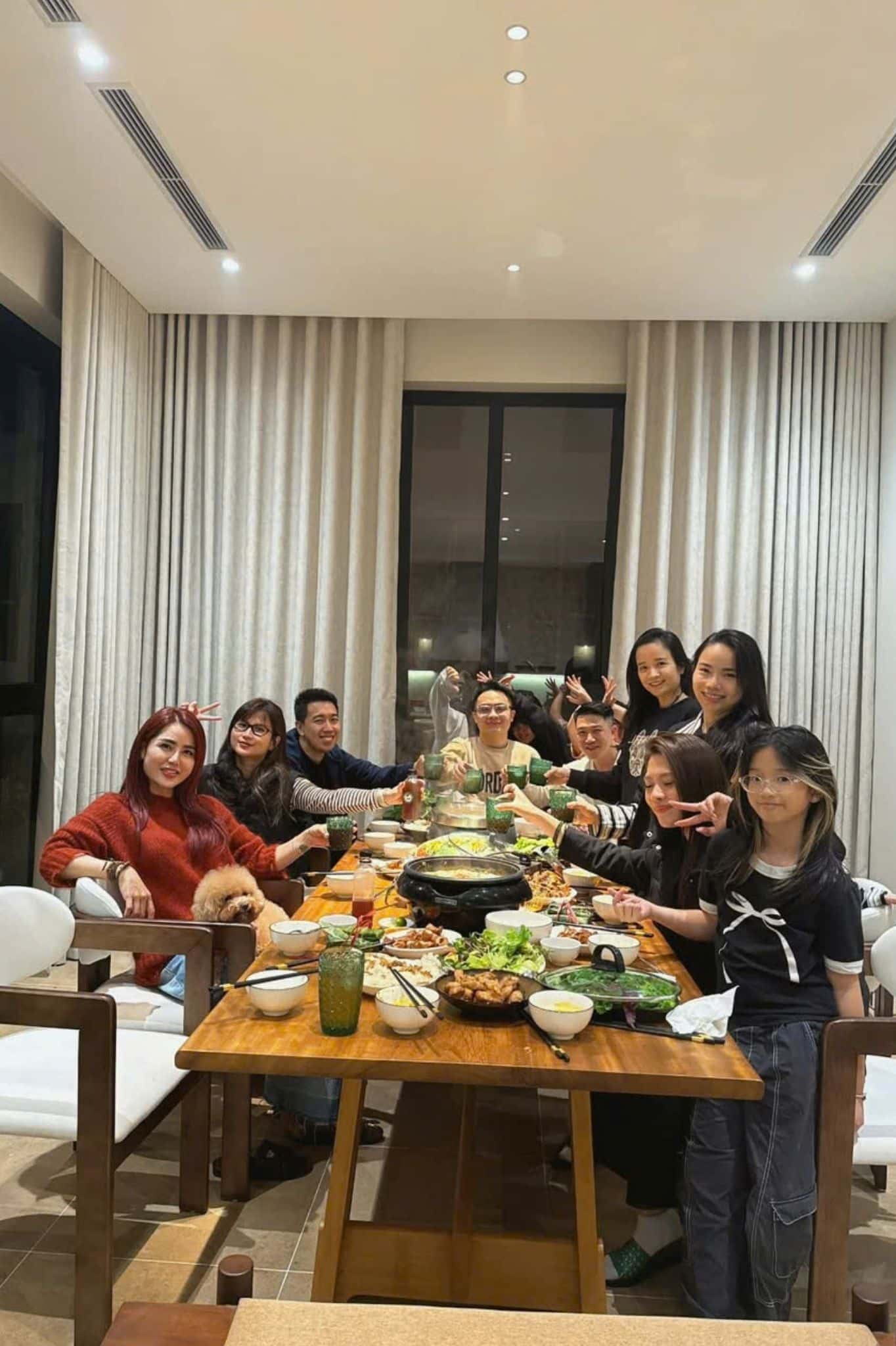Bách Villa tại Tiến Xuân, Thạch Thất — ảnh 11