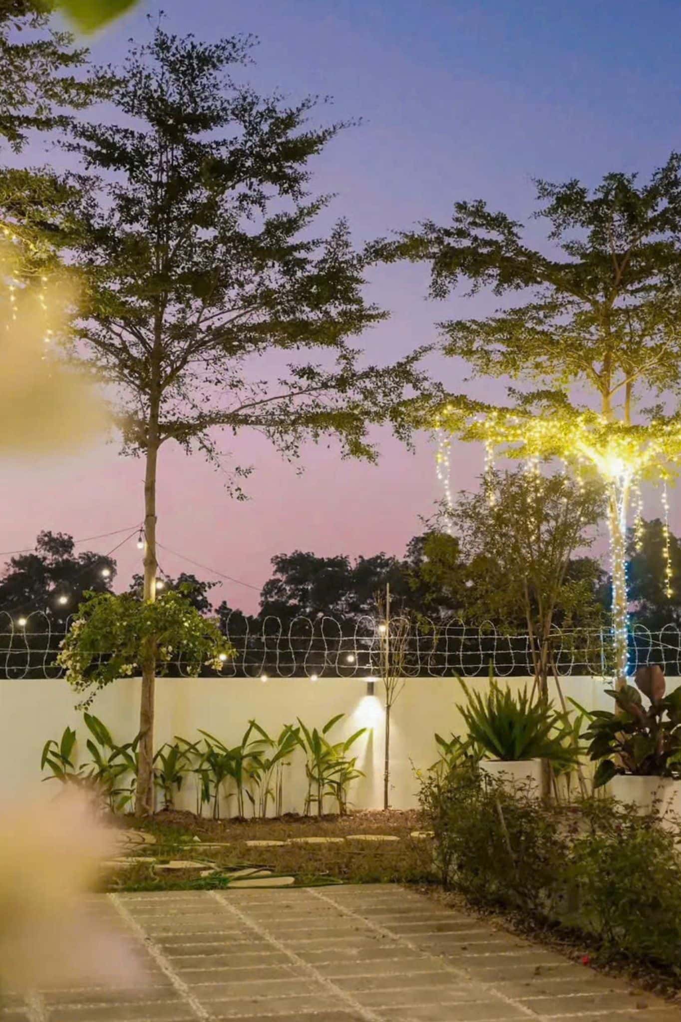 Villa LDR tại Lương Sơn, Hòa Bình — ảnh 6