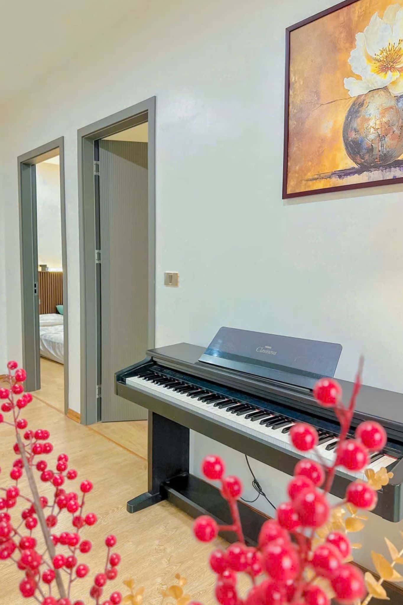 Minh An Villa tại Lương Sơn, Hòa Bình — ảnh 11