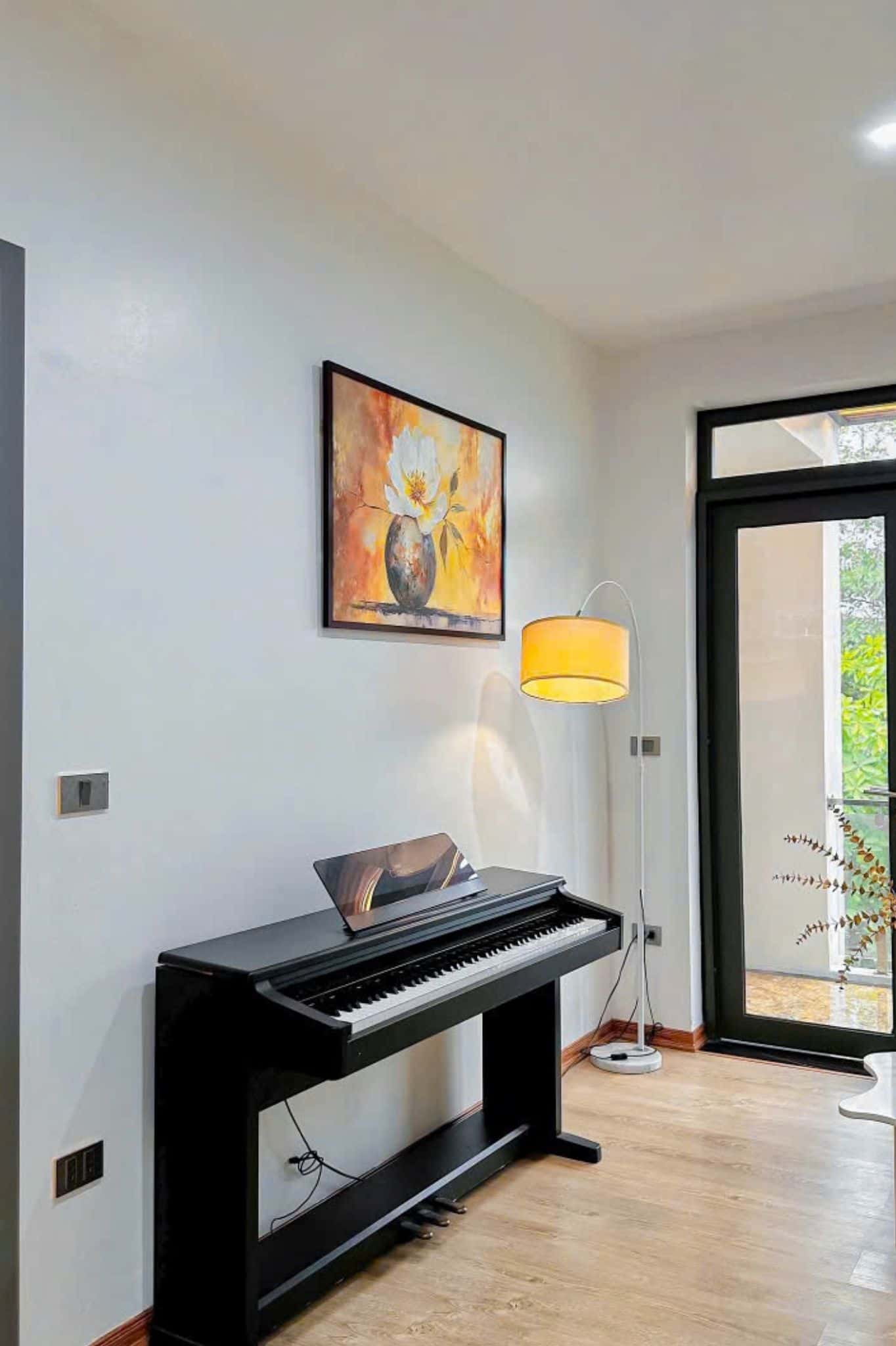 Minh An Villa tại Lương Sơn, Hòa Bình — ảnh 13