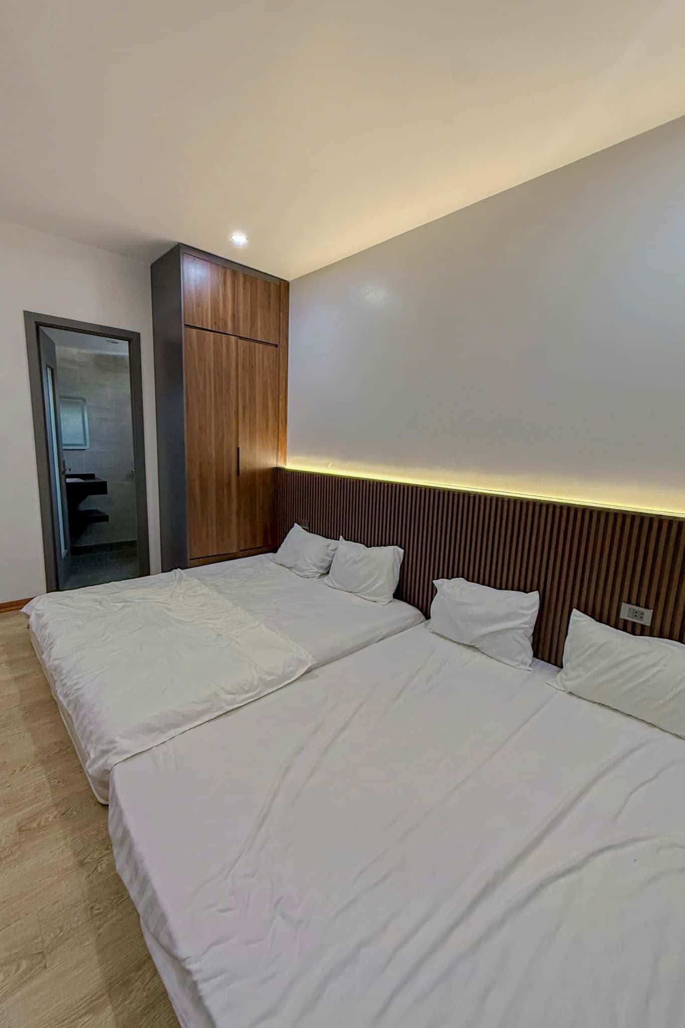 Minh An Villa tại Lương Sơn, Hòa Bình — ảnh 19