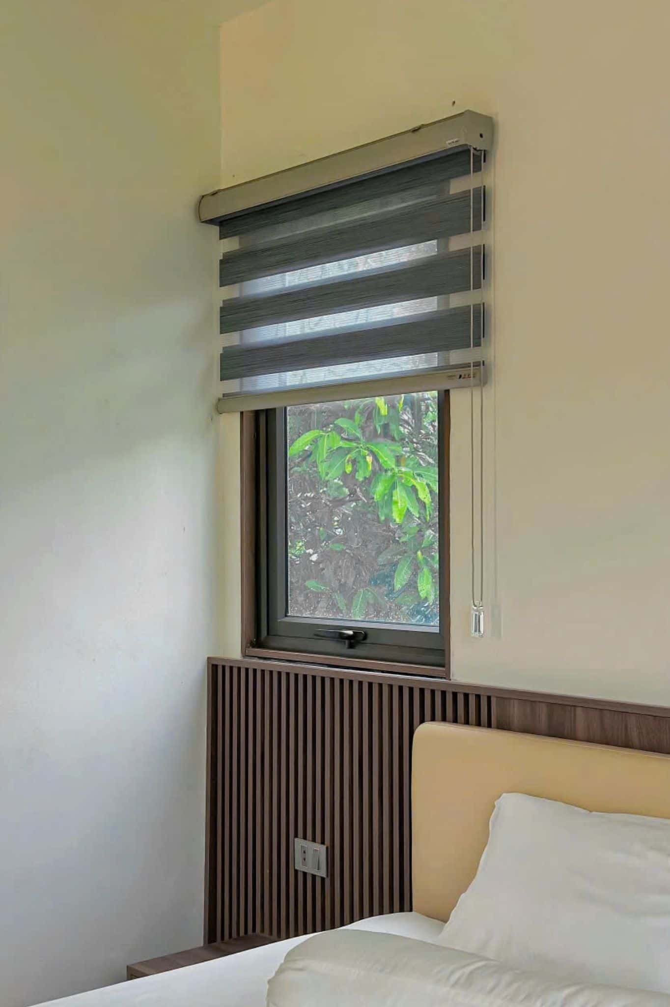 Minh An Villa tại Lương Sơn, Hòa Bình — ảnh 20
