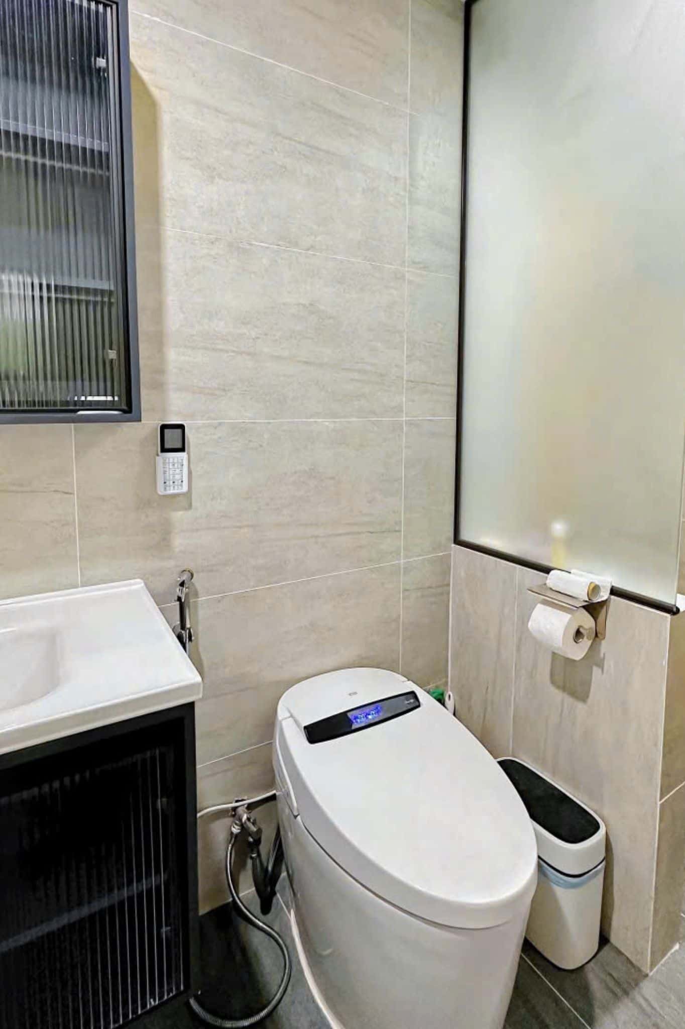 Minh An Villa tại Lương Sơn, Hòa Bình — ảnh 21