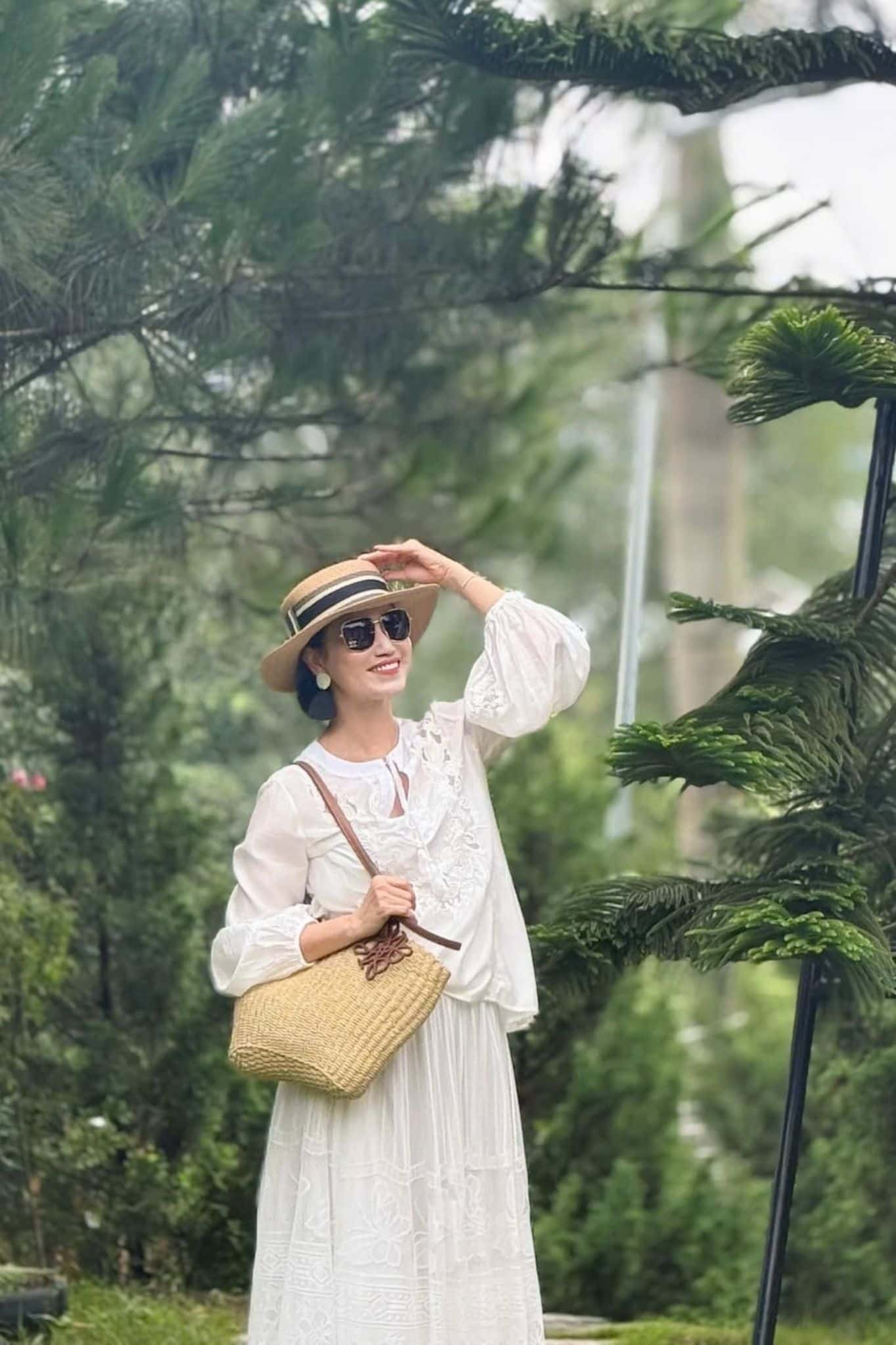 Sam Villa tại Yên Bài, Ba Vì — ảnh 25