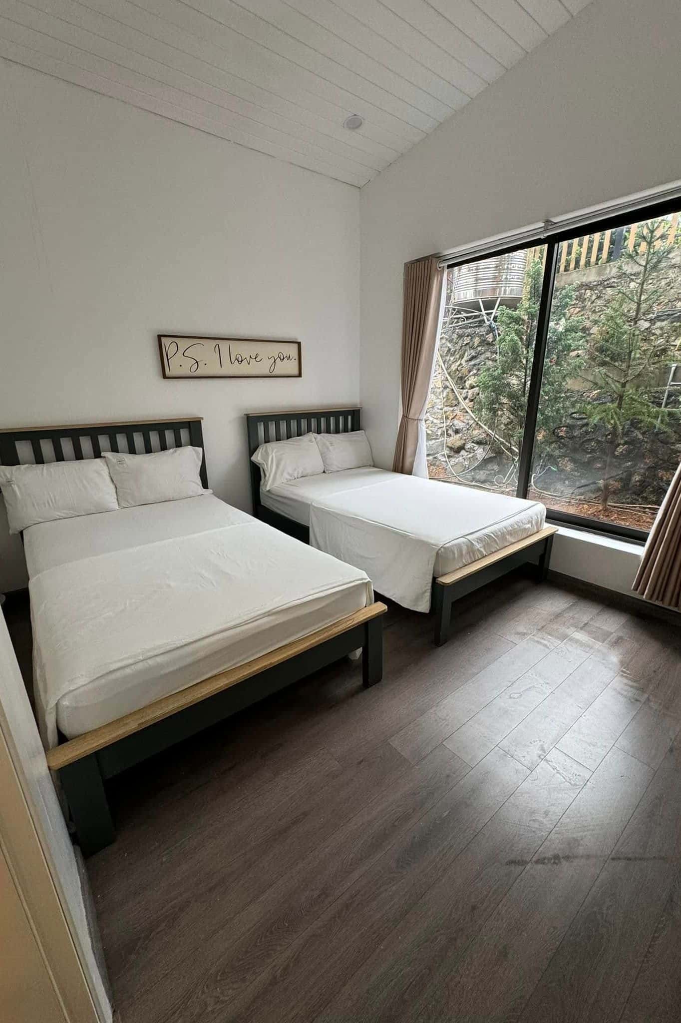 Sam Villa tại Yên Bài, Ba Vì — ảnh 38