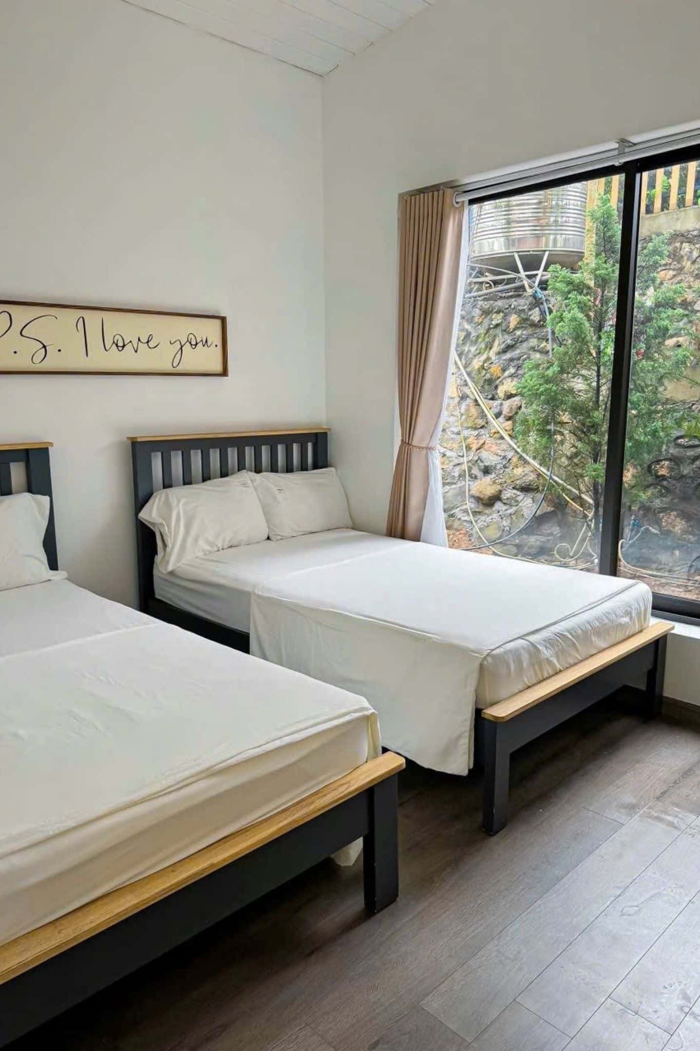 Sam Villa tại Yên Bài, Ba Vì — ảnh 37