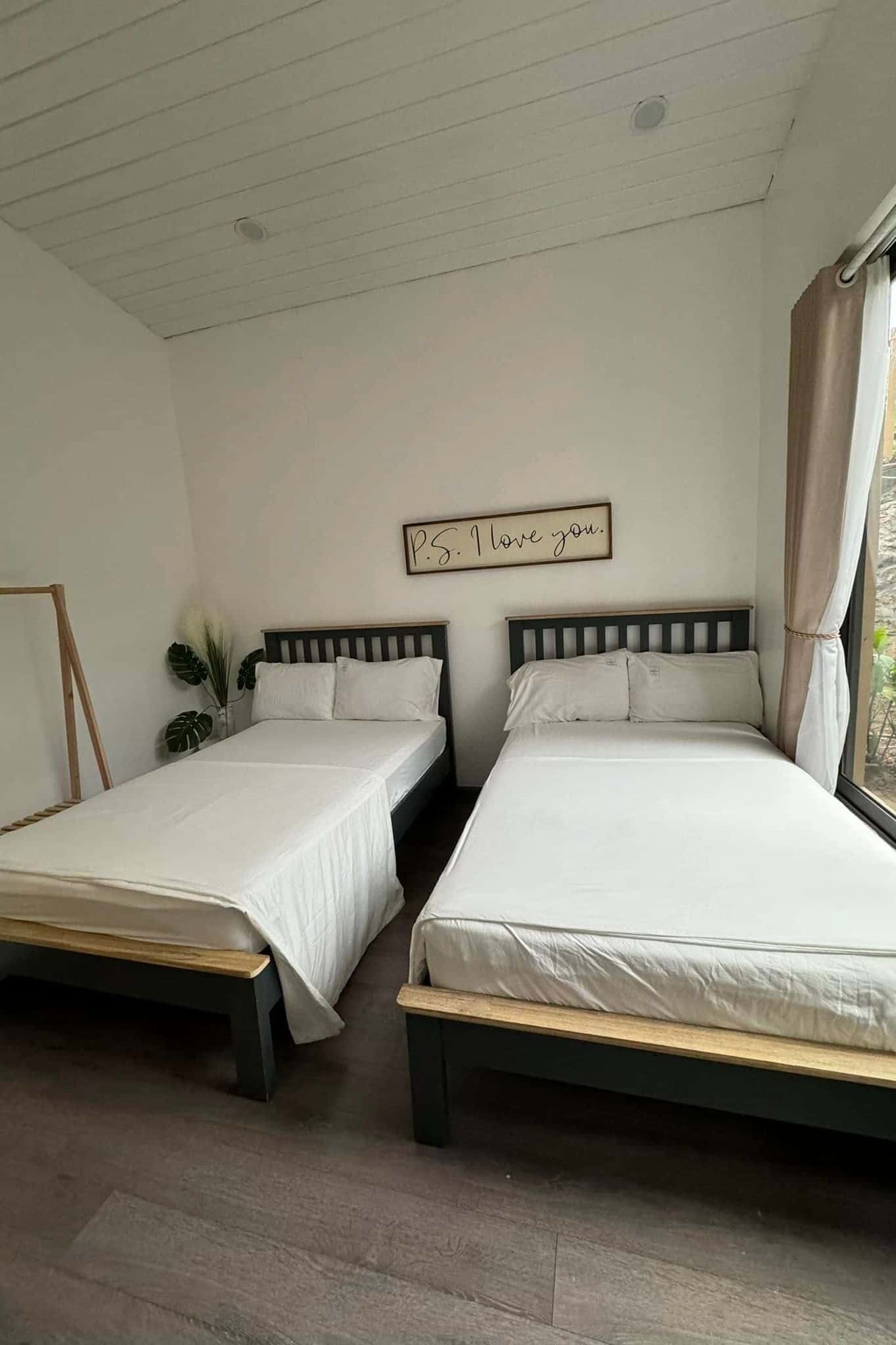Sam Villa tại Yên Bài, Ba Vì — ảnh 36