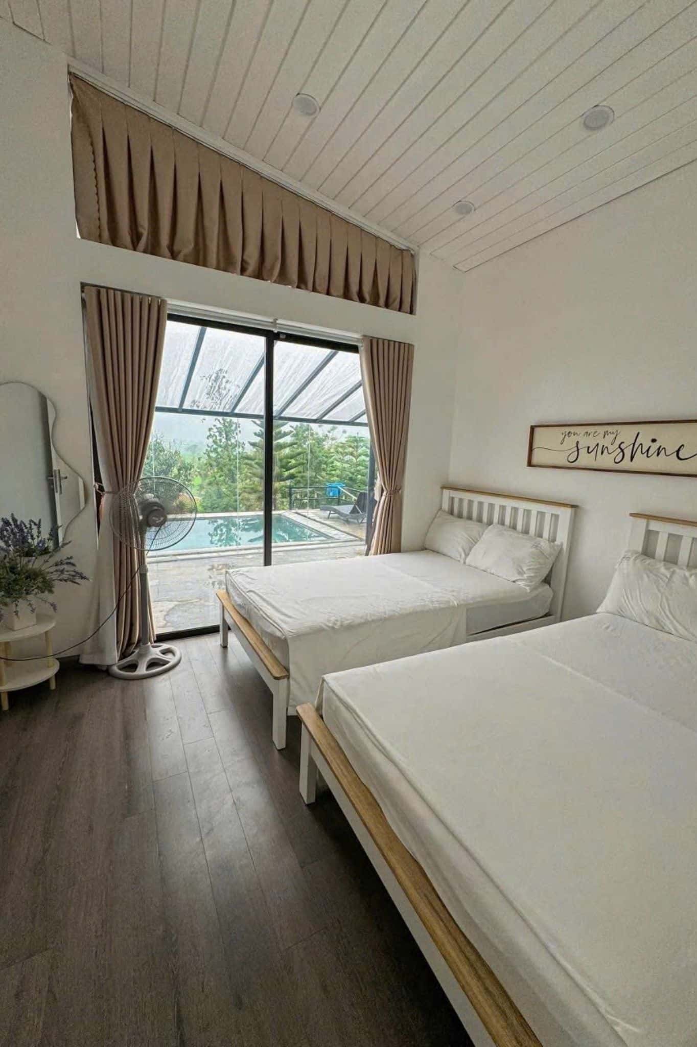 Sam Villa tại Yên Bài, Ba Vì — ảnh 40