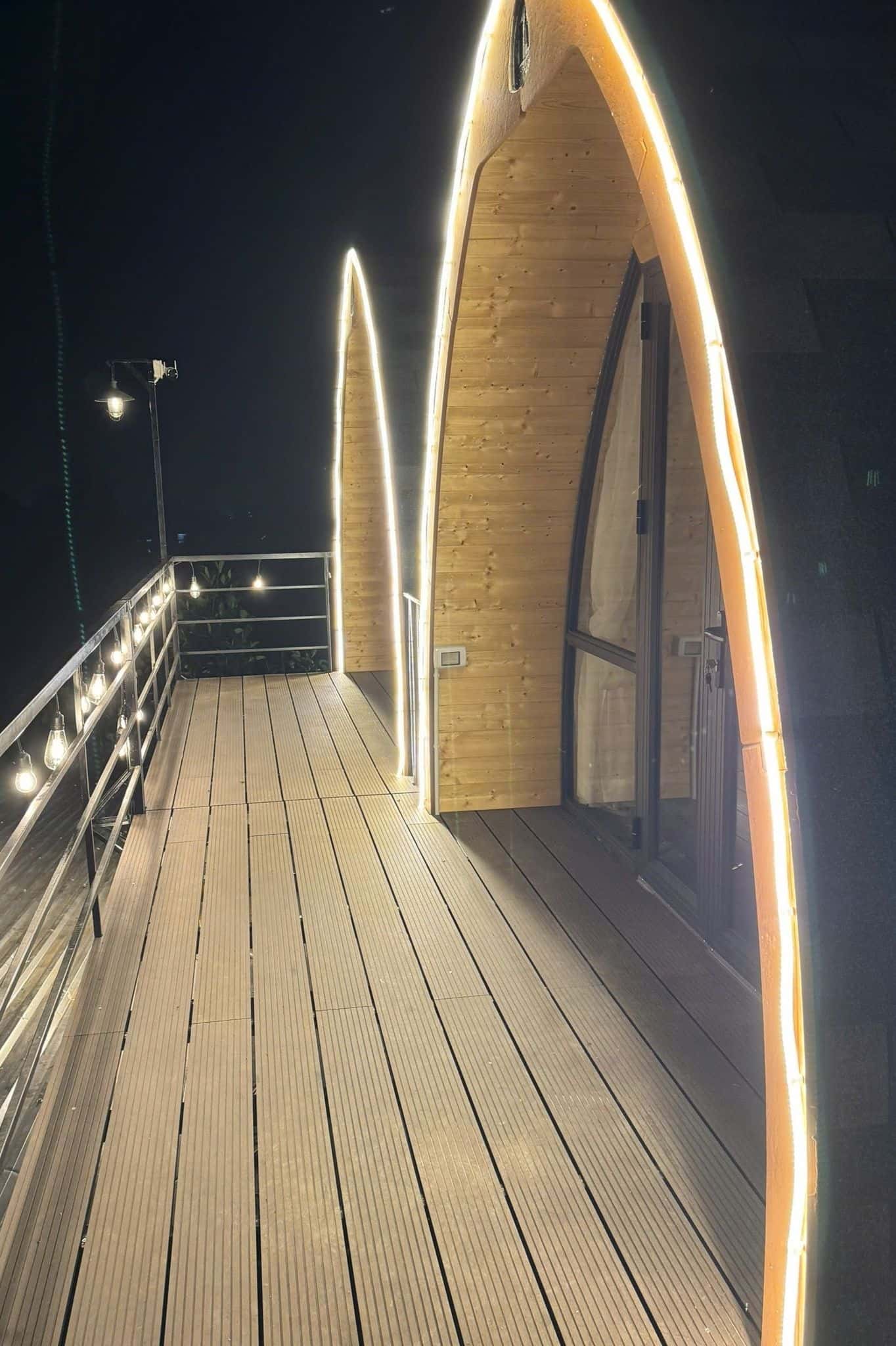 Sam Villa tại Yên Bài, Ba Vì — ảnh 48