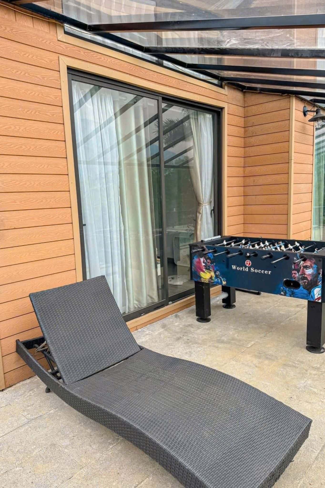Sam Villa tại Yên Bài, Ba Vì — ảnh 53