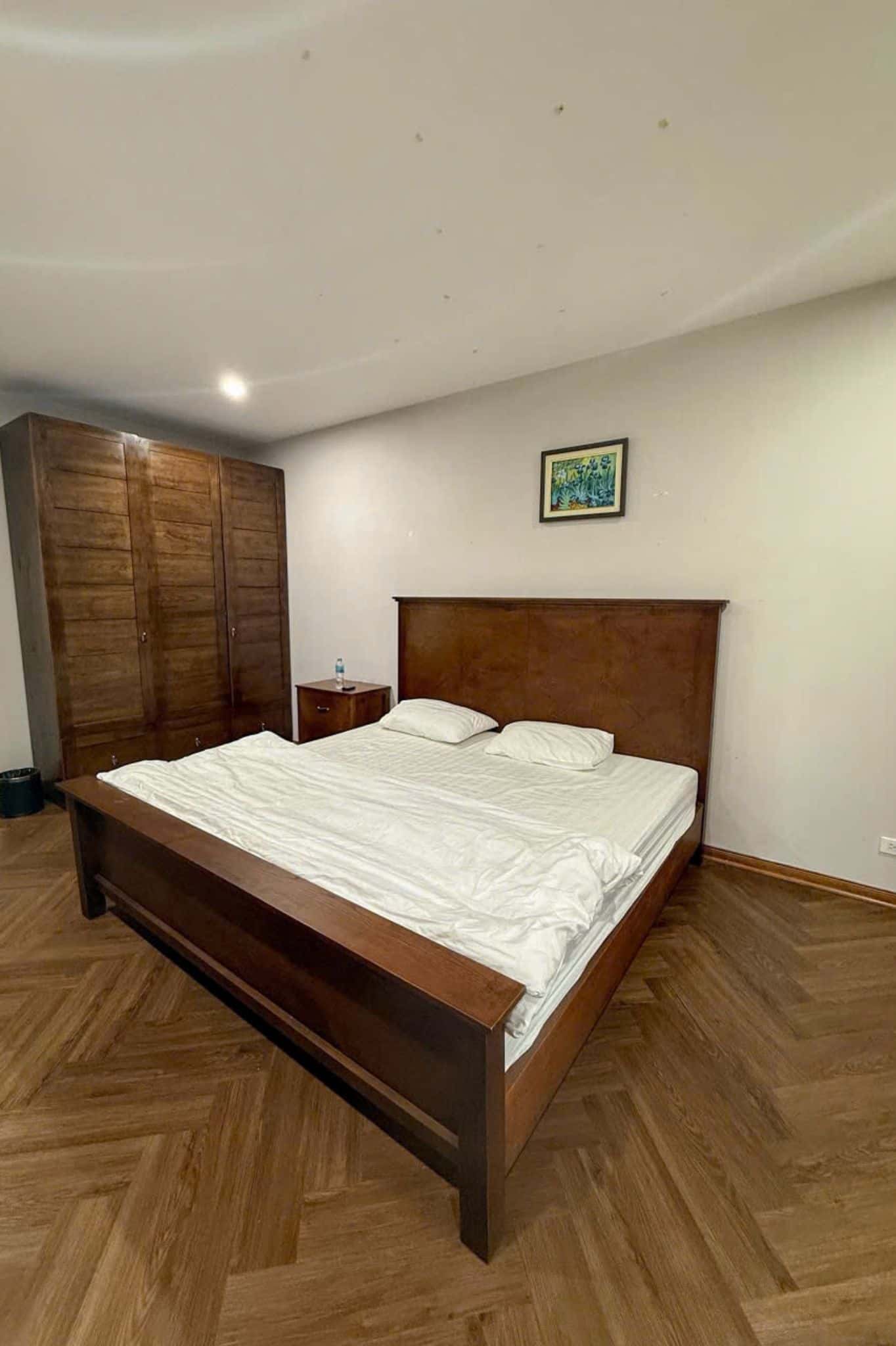 Pooltek Villa tại Vân Hòa, Ba Vì — ảnh 29