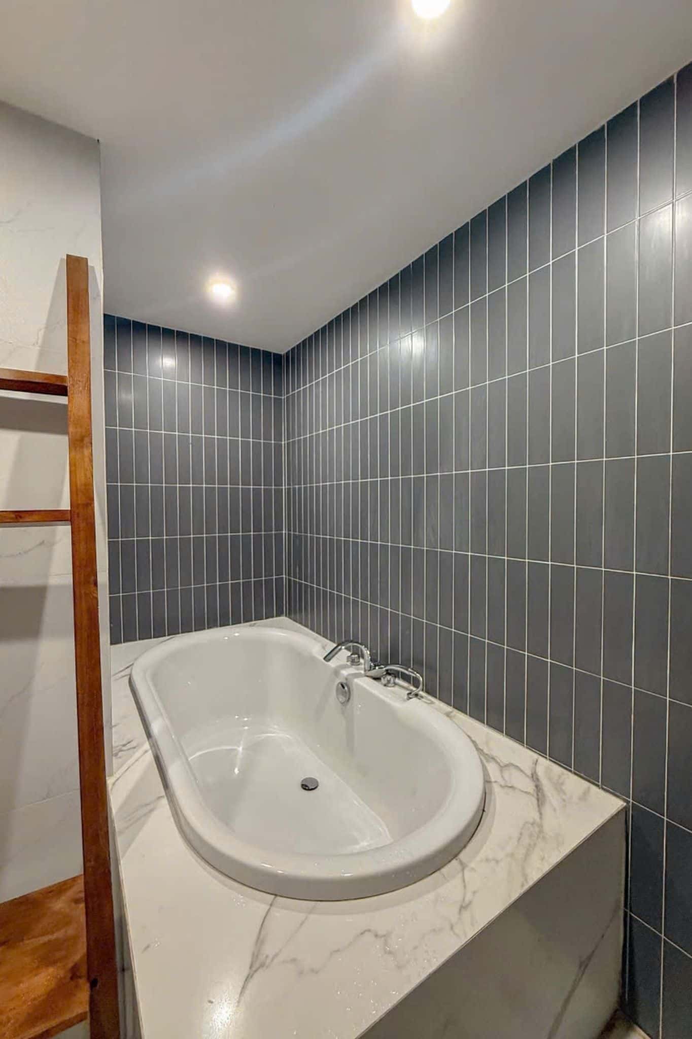 Pooltek Villa tại Vân Hòa, Ba Vì — ảnh 45