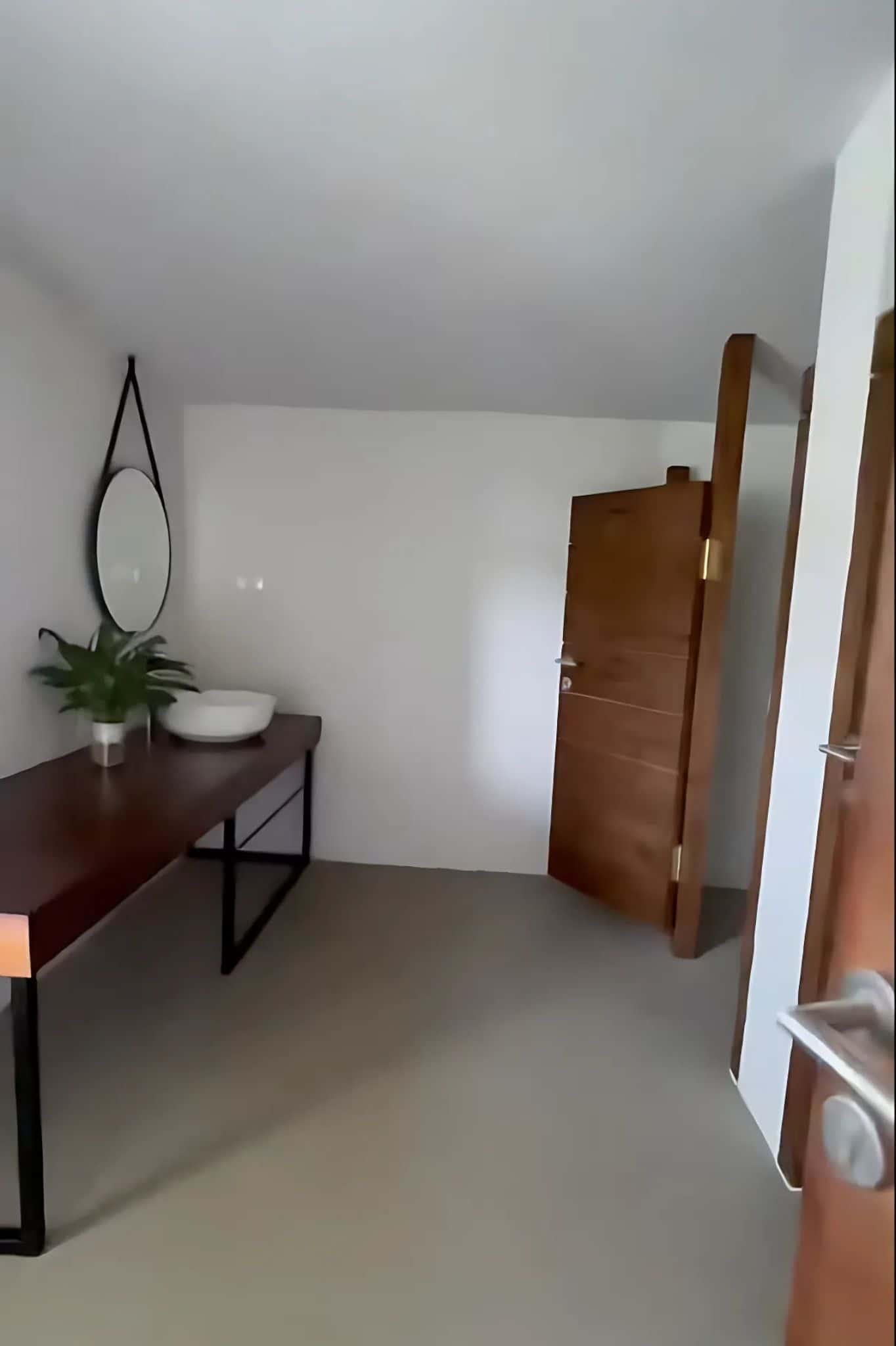 Pooltek Villa tại Vân Hòa, Ba Vì — ảnh 38
