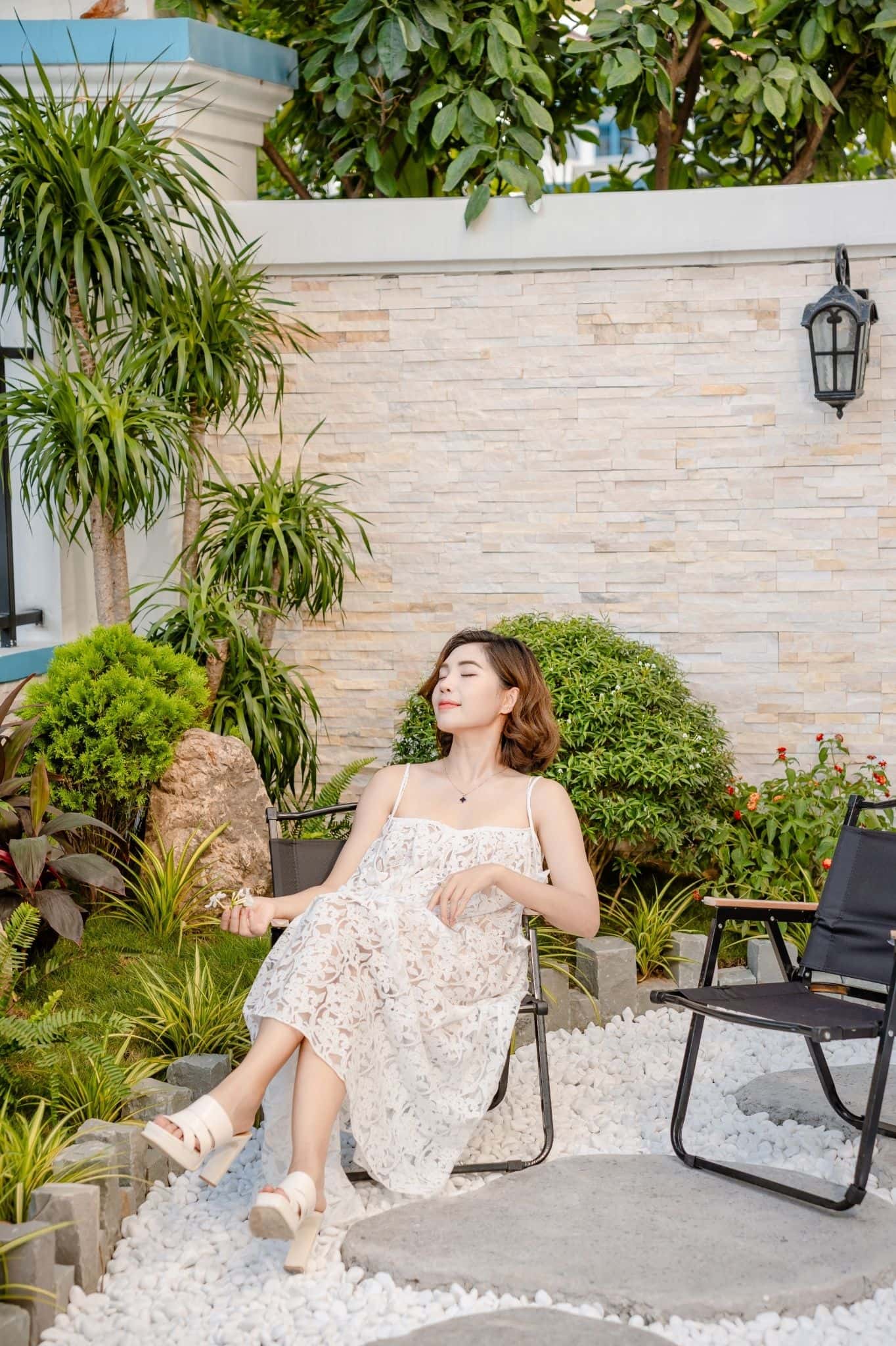 Villa C5.19 – Sun Feria Hạ Long, Bãi Cháy — photo 15