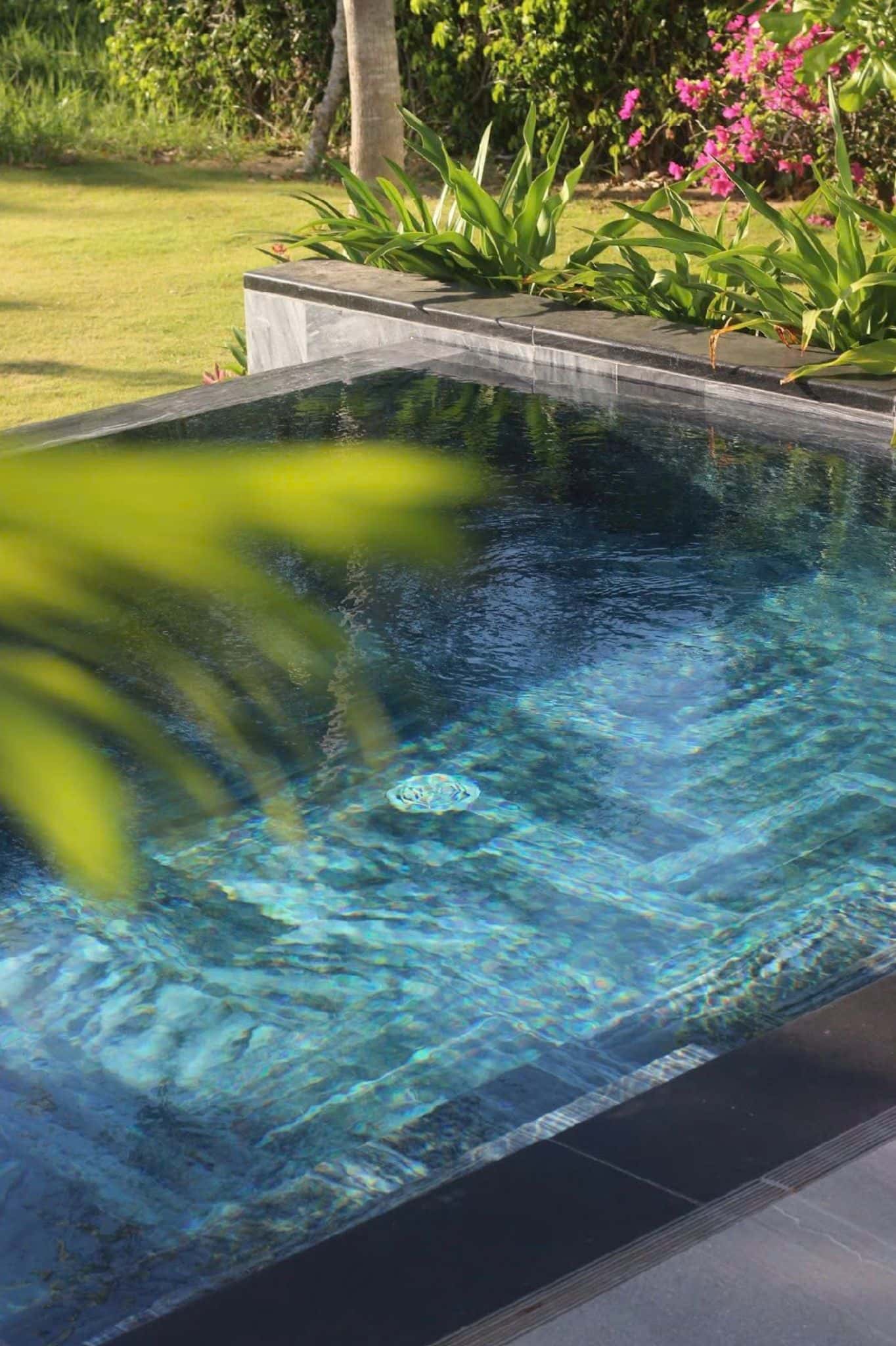 Villa 68 - Sanctuary Hồ Tràm Resort, Vũng Tàu — ảnh 7