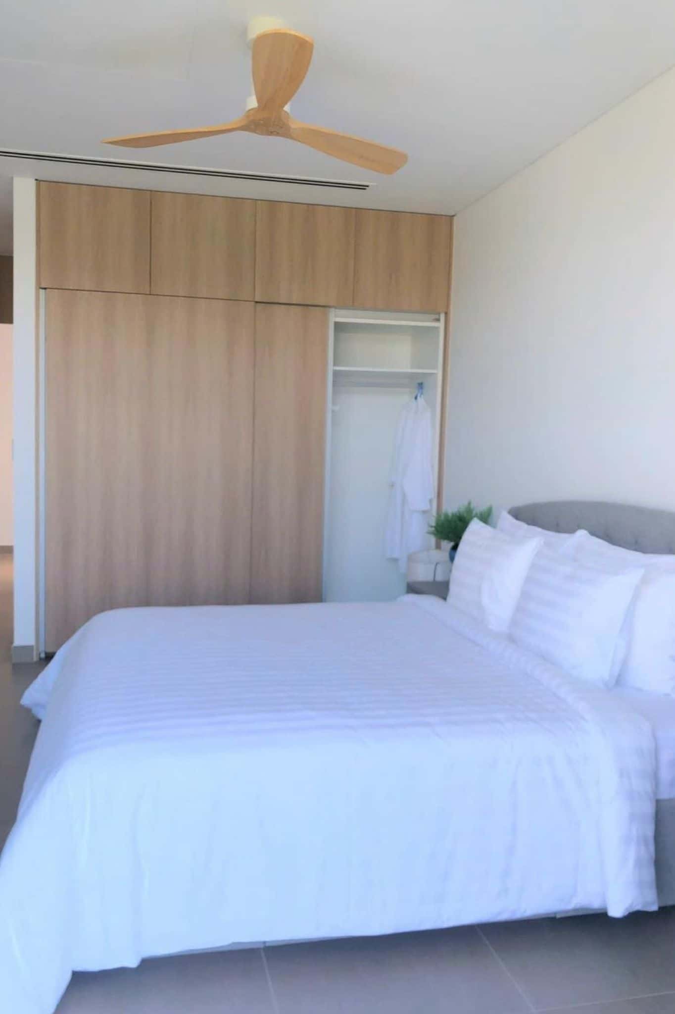 Villa 68 - Sanctuary Hồ Tràm Resort, Vũng Tàu — ảnh 14