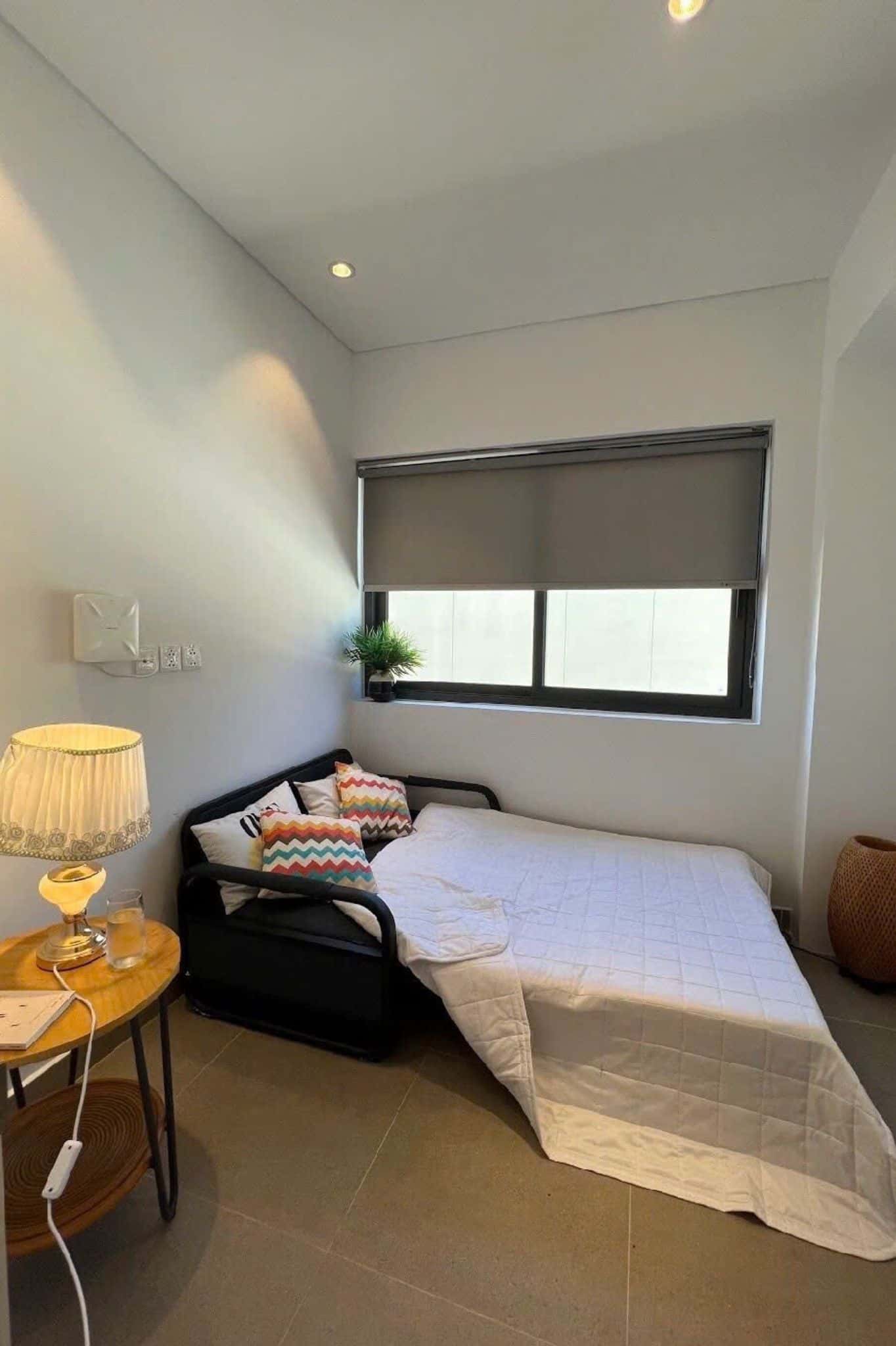 Villa 68 - Sanctuary Hồ Tràm Resort, Vũng Tàu — ảnh 23