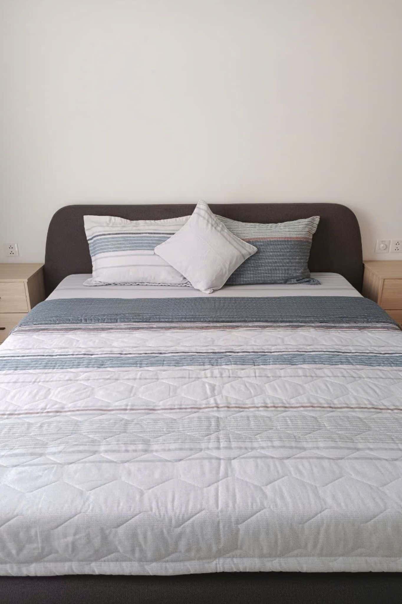 Villa 82 - Sanctuary Hồ Tràm Resort, Vũng Tàu — ảnh 8