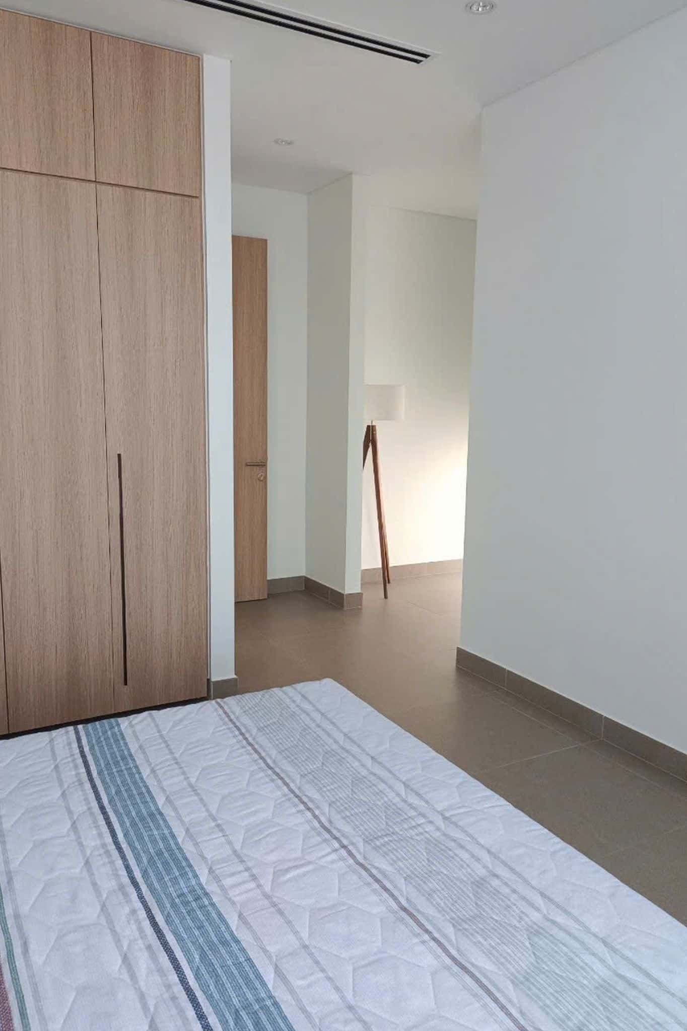 Villa 82 - Sanctuary Hồ Tràm Resort, Vũng Tàu — ảnh 9