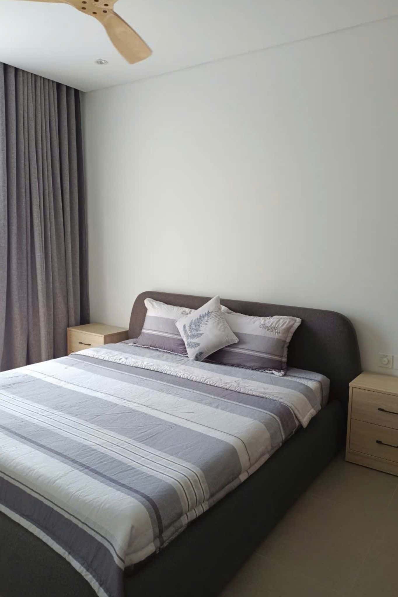 Villa 82 - Sanctuary Hồ Tràm Resort, Vũng Tàu — ảnh 11