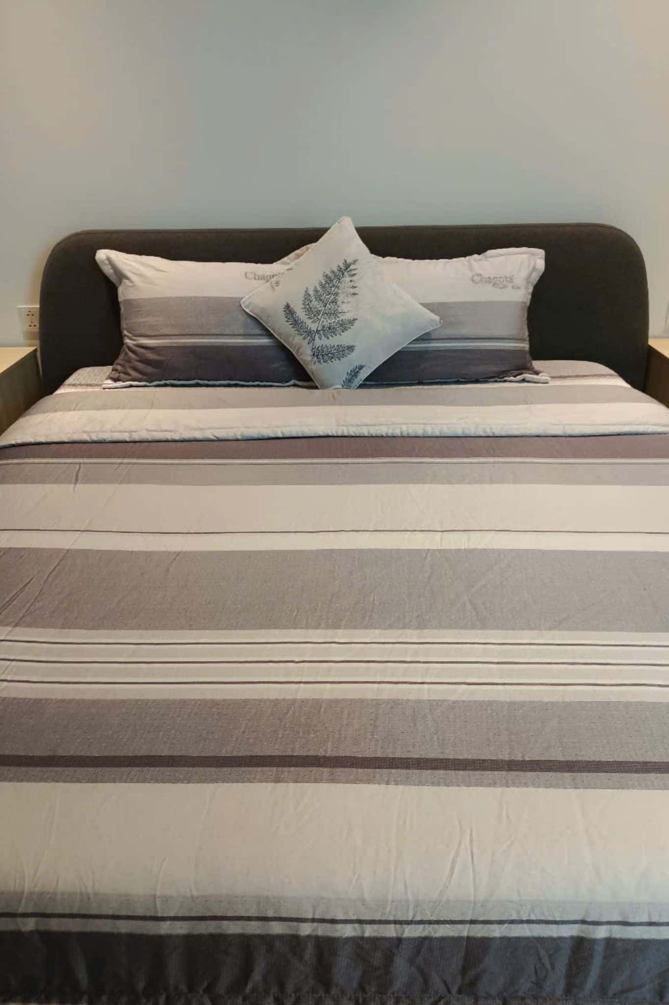 Villa 82 - Sanctuary Hồ Tràm Resort, Vũng Tàu — ảnh 12
