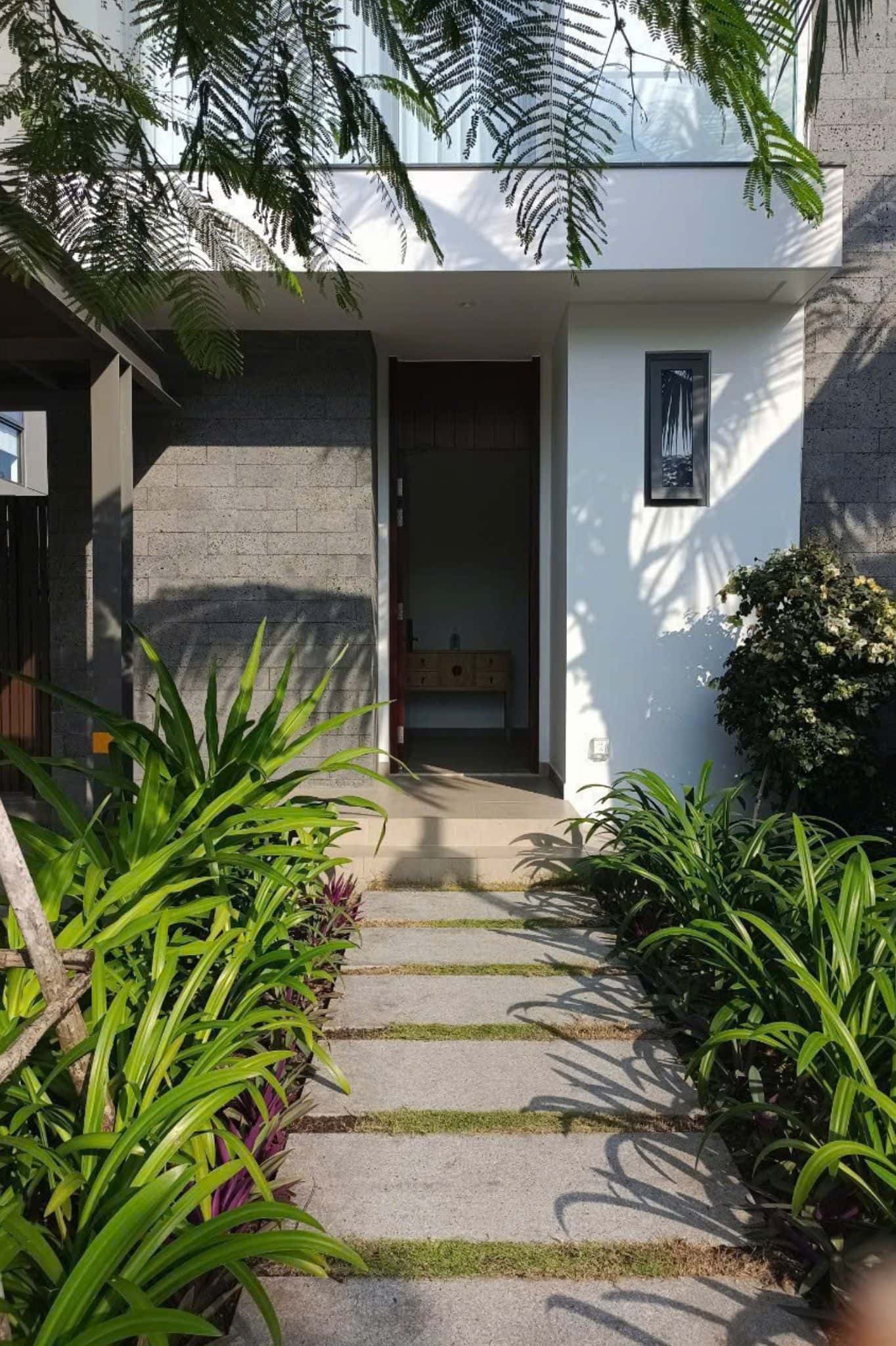 Villa 82 - Sanctuary Hồ Tràm Resort, Vũng Tàu — ảnh 6