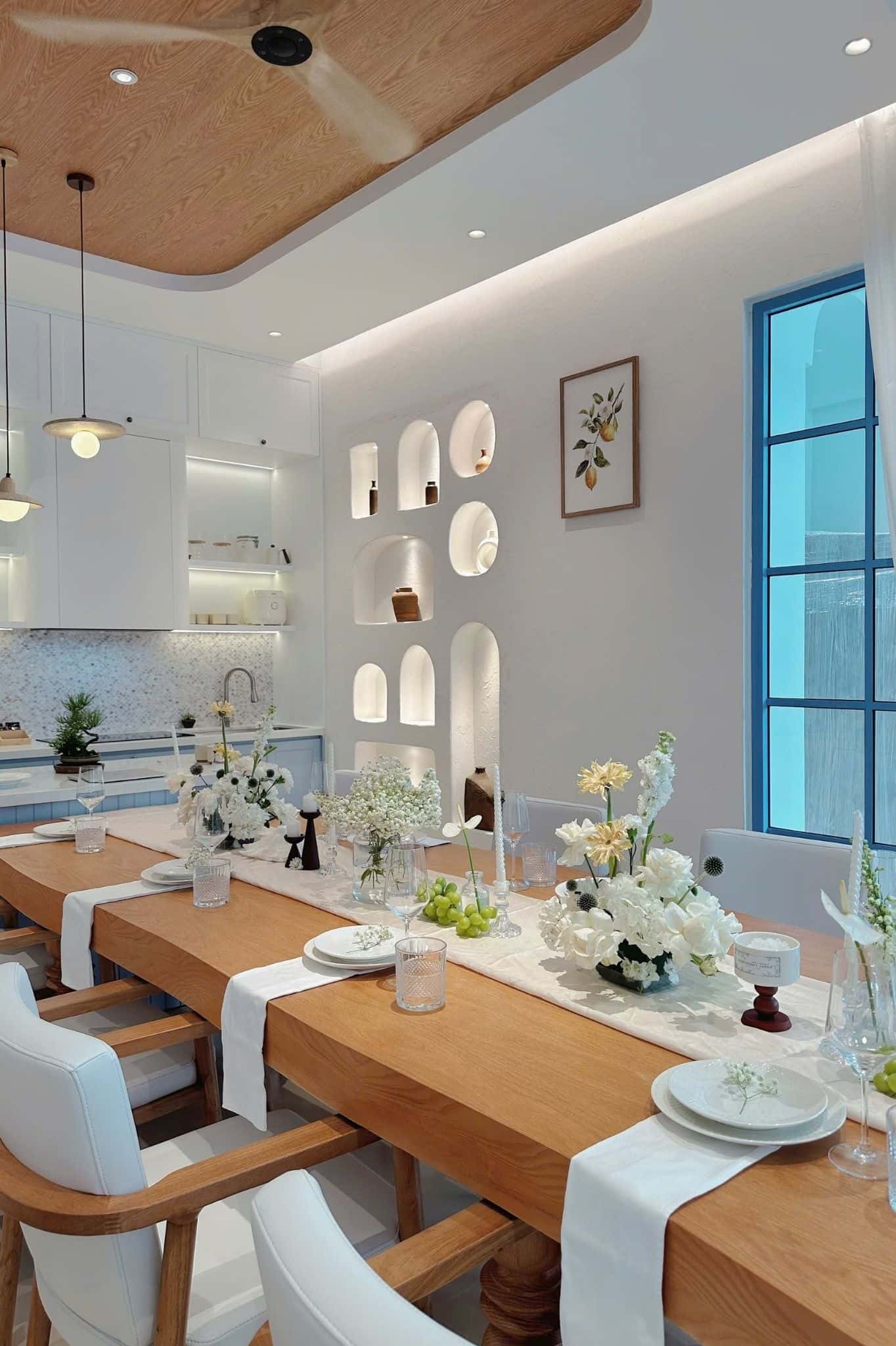 Villa C3.09 – Sun Feria Hạ Long, Bãi Cháy — 照片 7