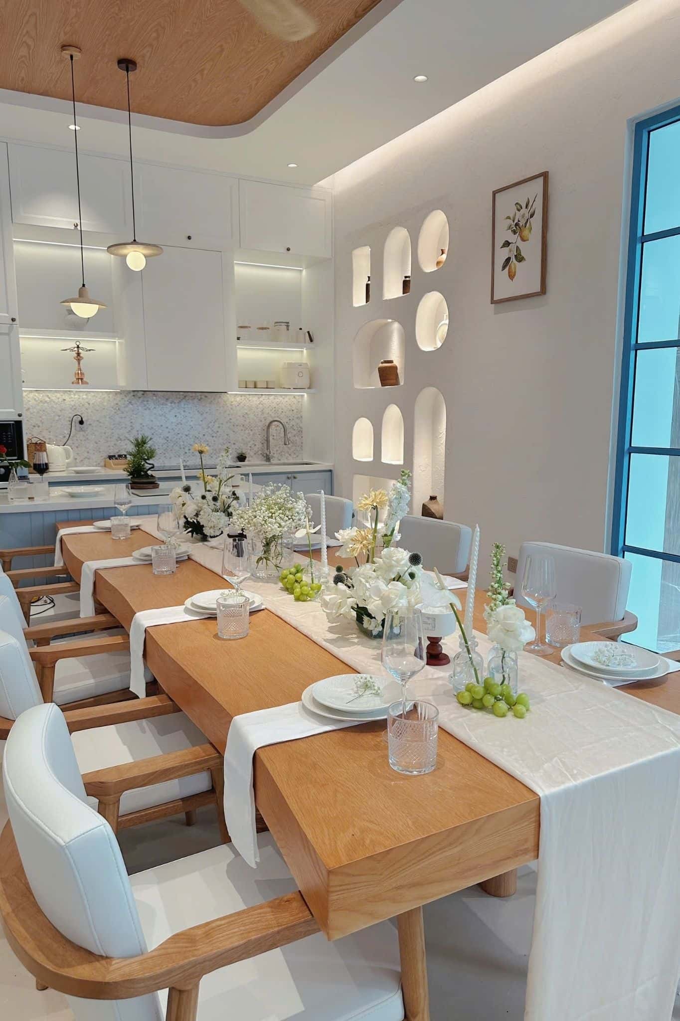 Villa C3.09 – Sun Feria Hạ Long, Bãi Cháy — 照片 8