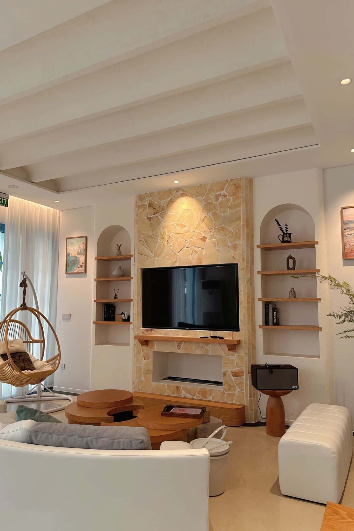 Villa C3.09 – Sun Feria Hạ Long, Bãi Cháy — 照片 3