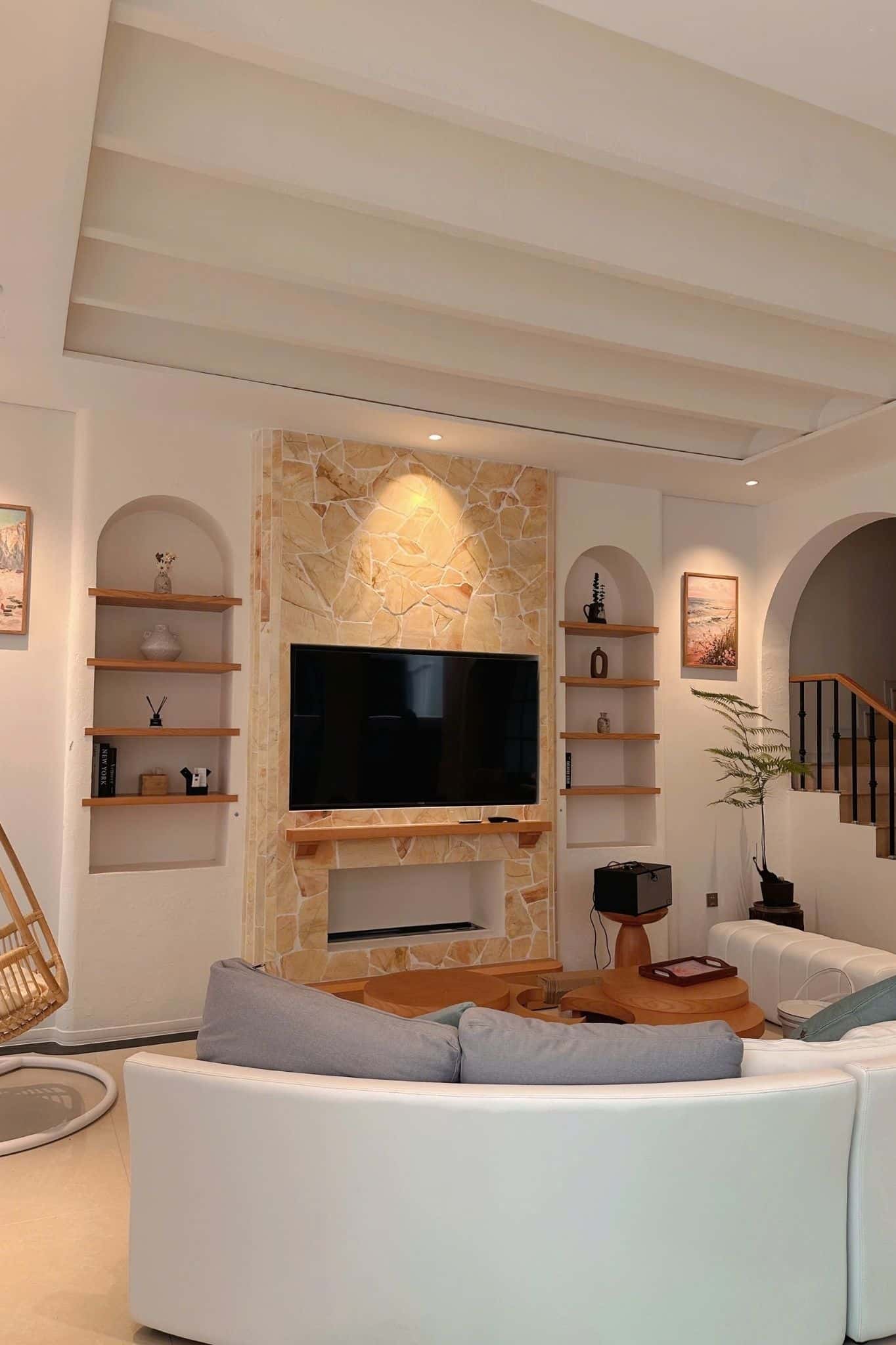 Villa C3.09 – Sun Feria Hạ Long, Bãi Cháy — 照片 14