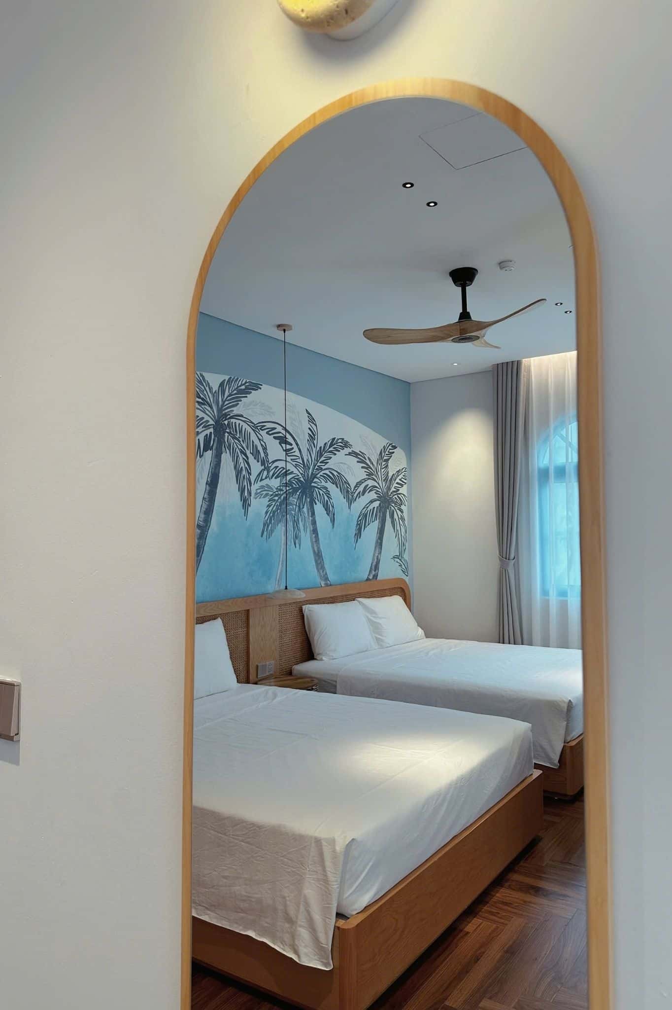 Villa C3.09 – Sun Feria Hạ Long, Bãi Cháy — 照片 13