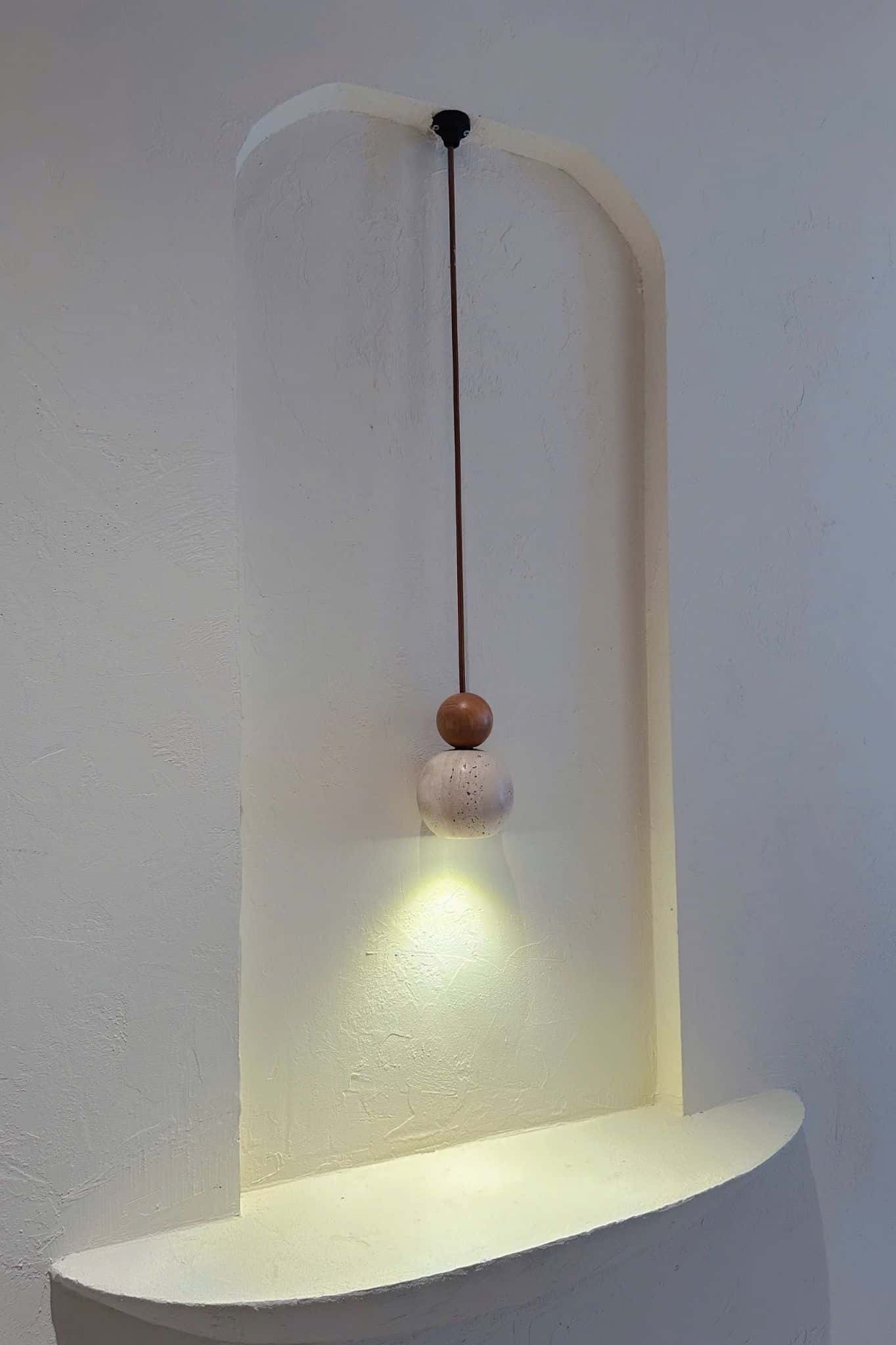 Villa C3.09 – Sun Feria Hạ Long, Bãi Cháy — 照片 15